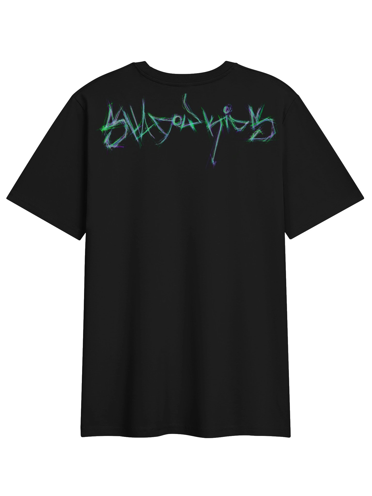 SKC Lifeline T product image (1)