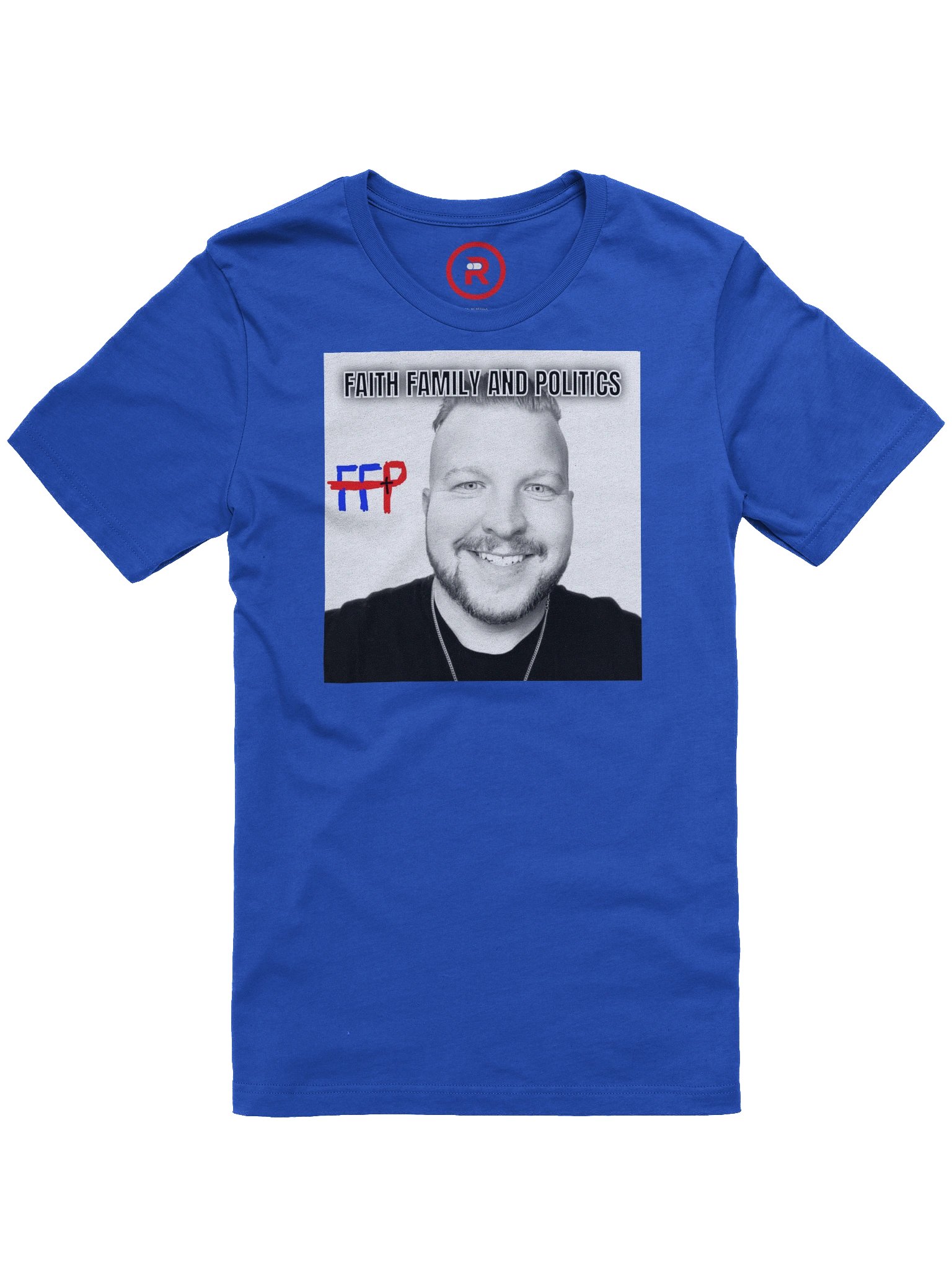 FFP Podcast product image (49)