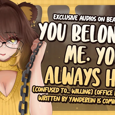 Audio thumbnail