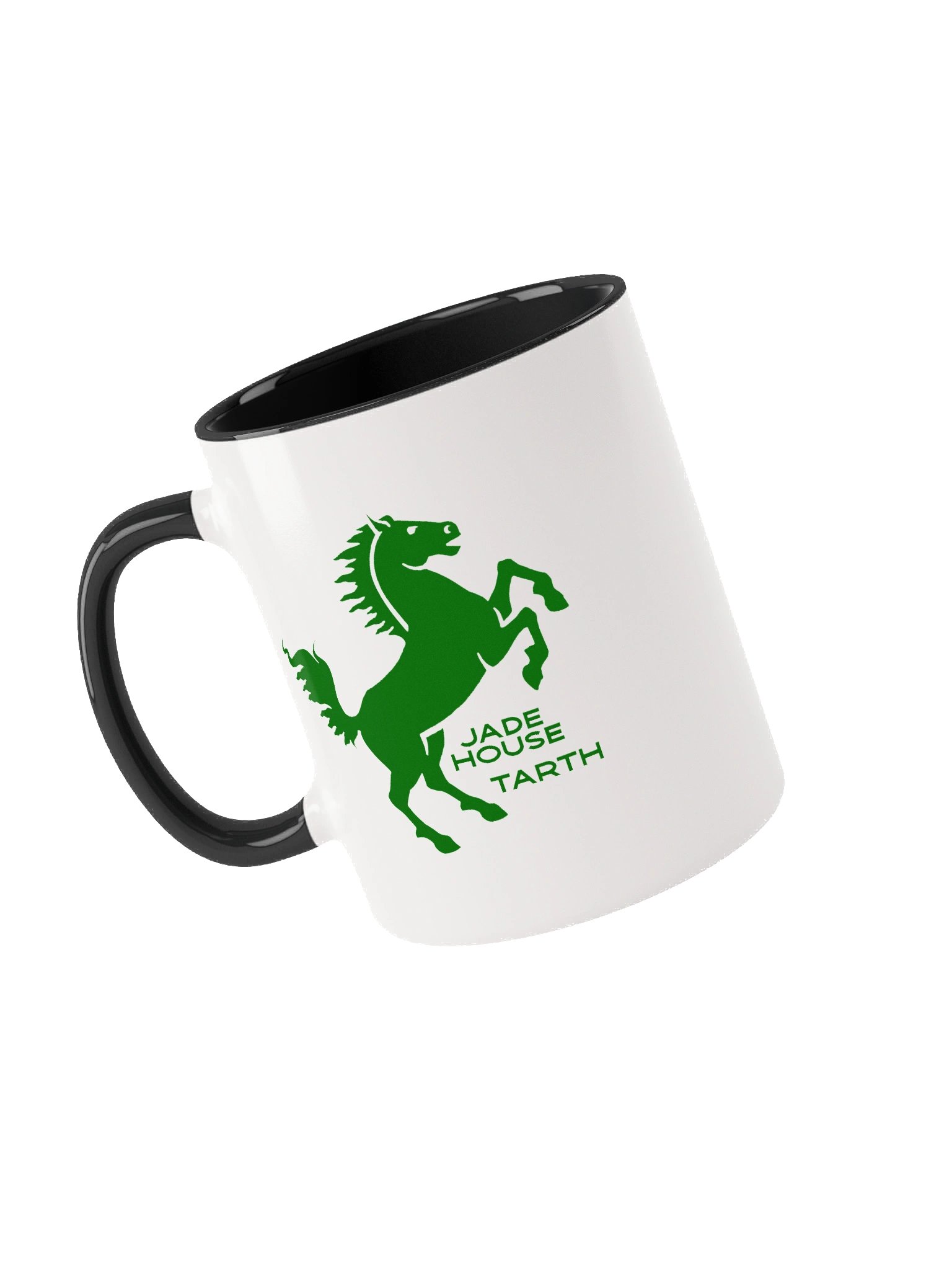 Jade House Ceramic Mug - Tarth product image (33)