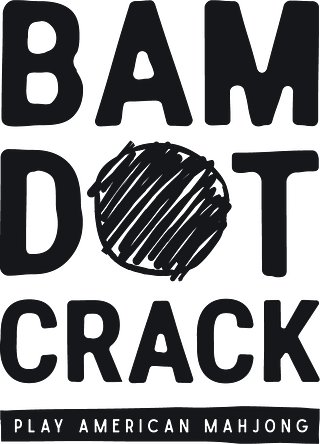 Bam Dot Crack
