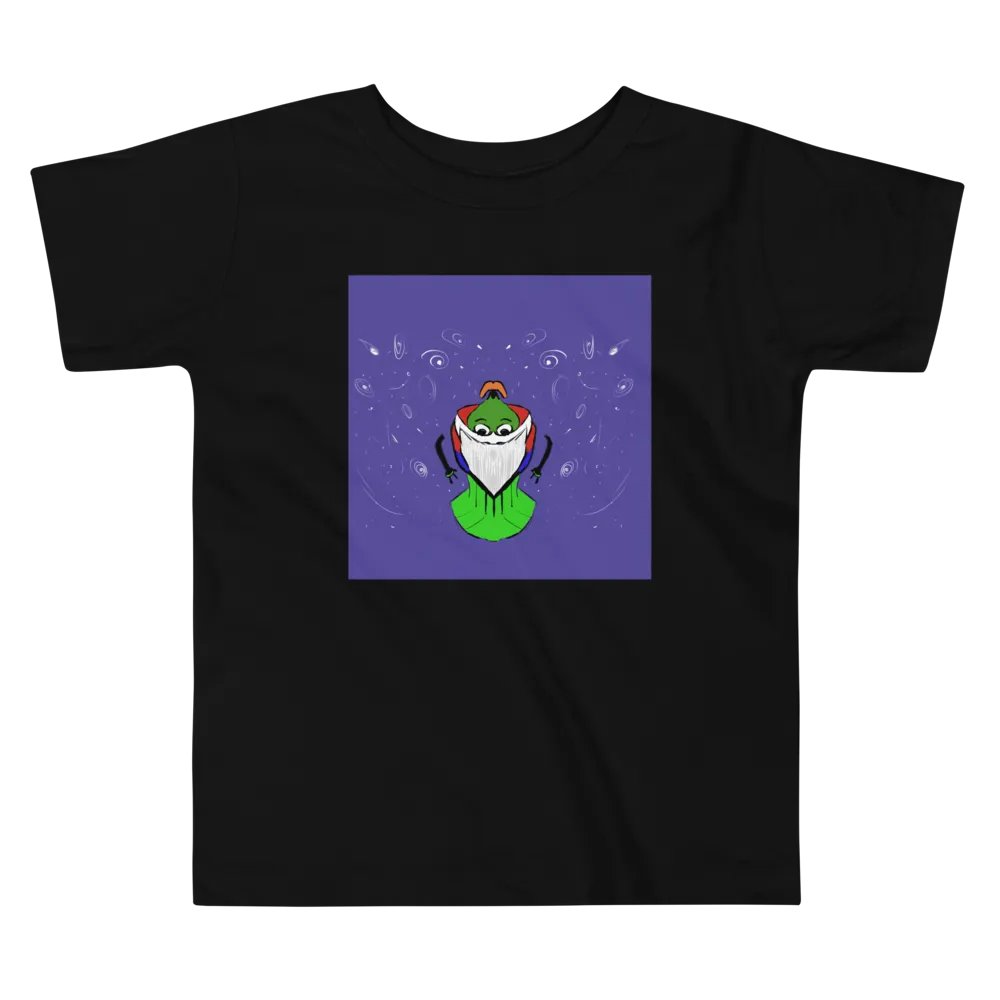 Space Sprout! Spacing out! product image (3)