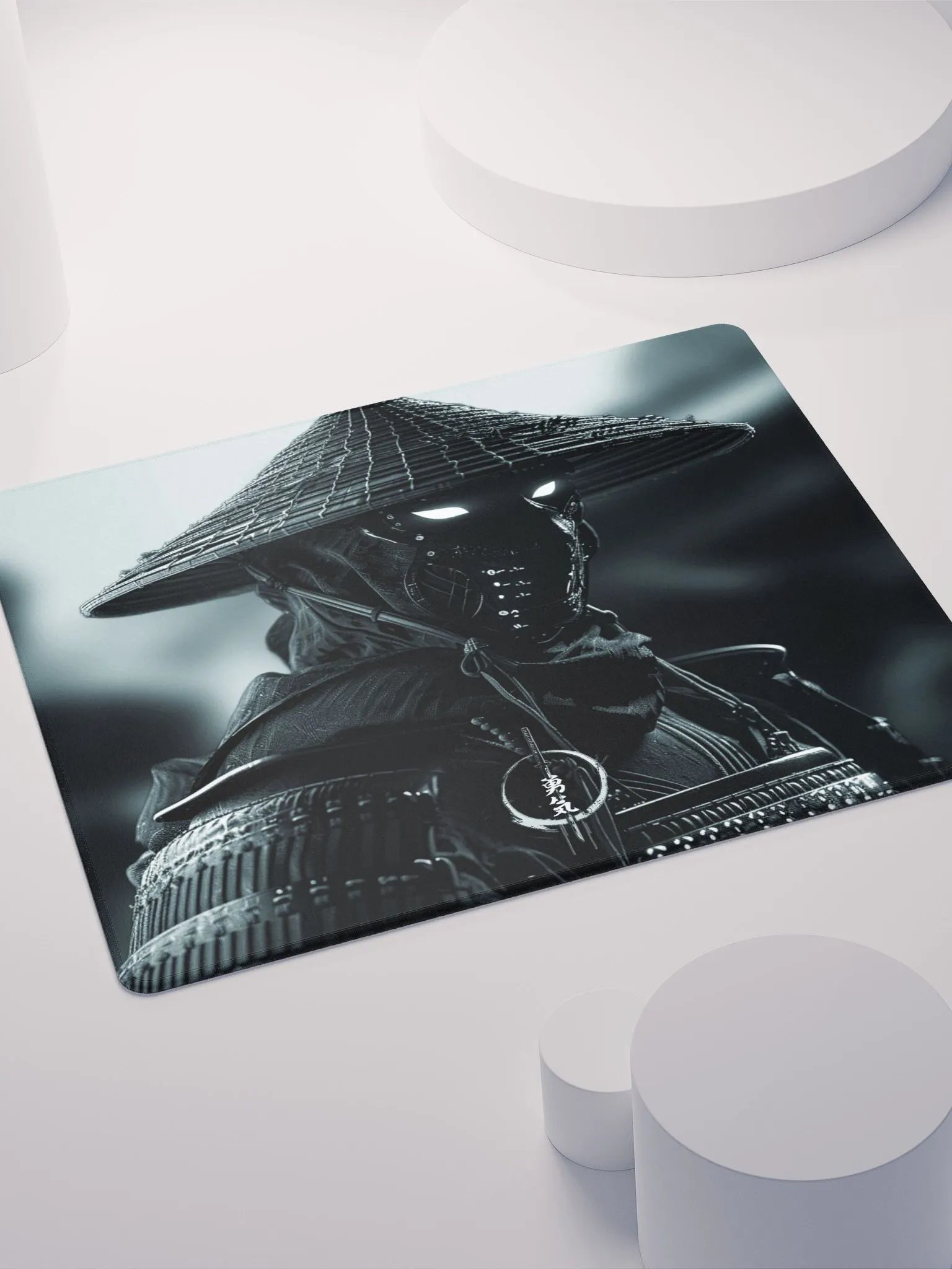 GWS MOUSEPAD product image (4)