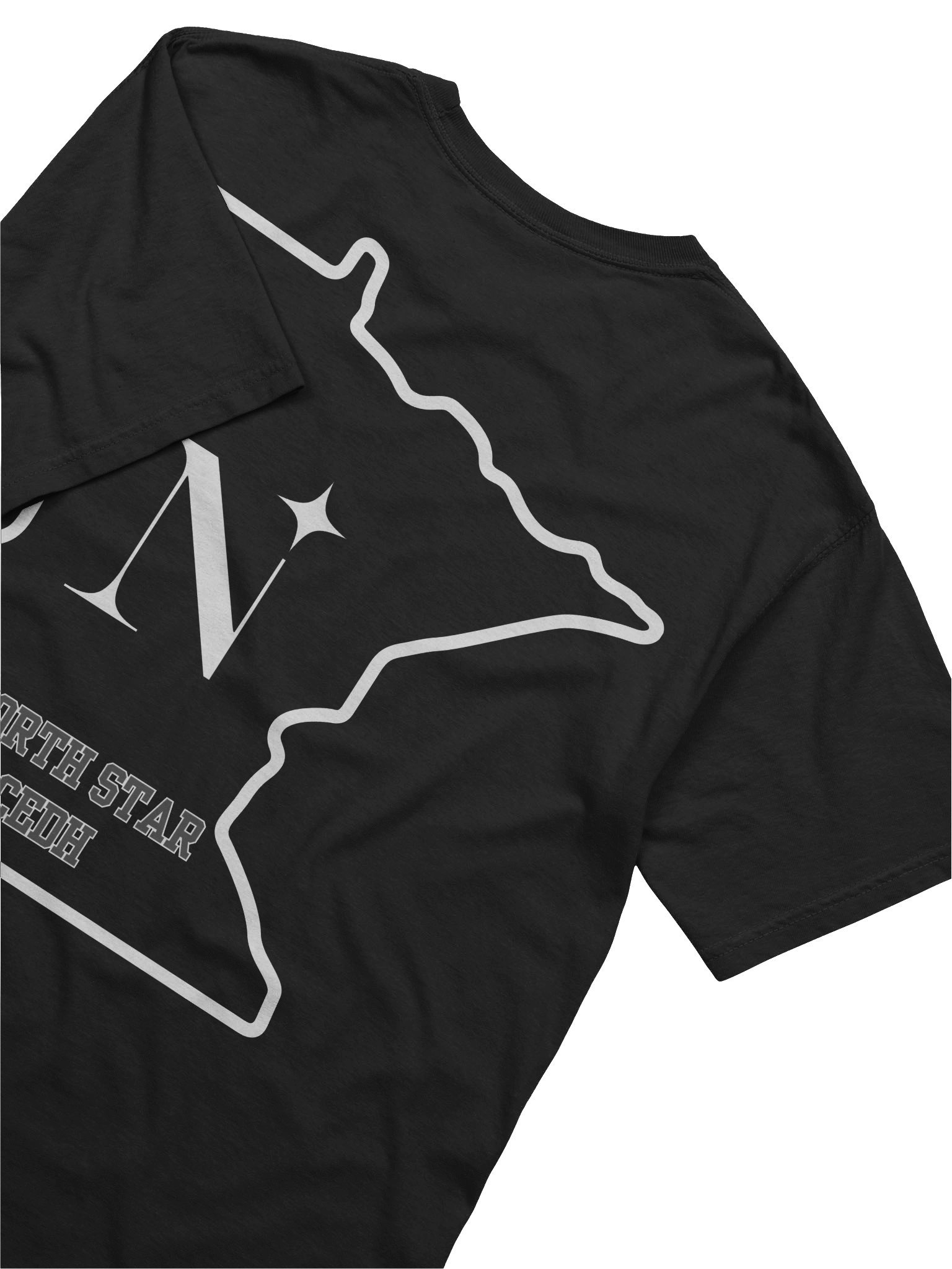 Glory Rising Champion Tee product image (29)