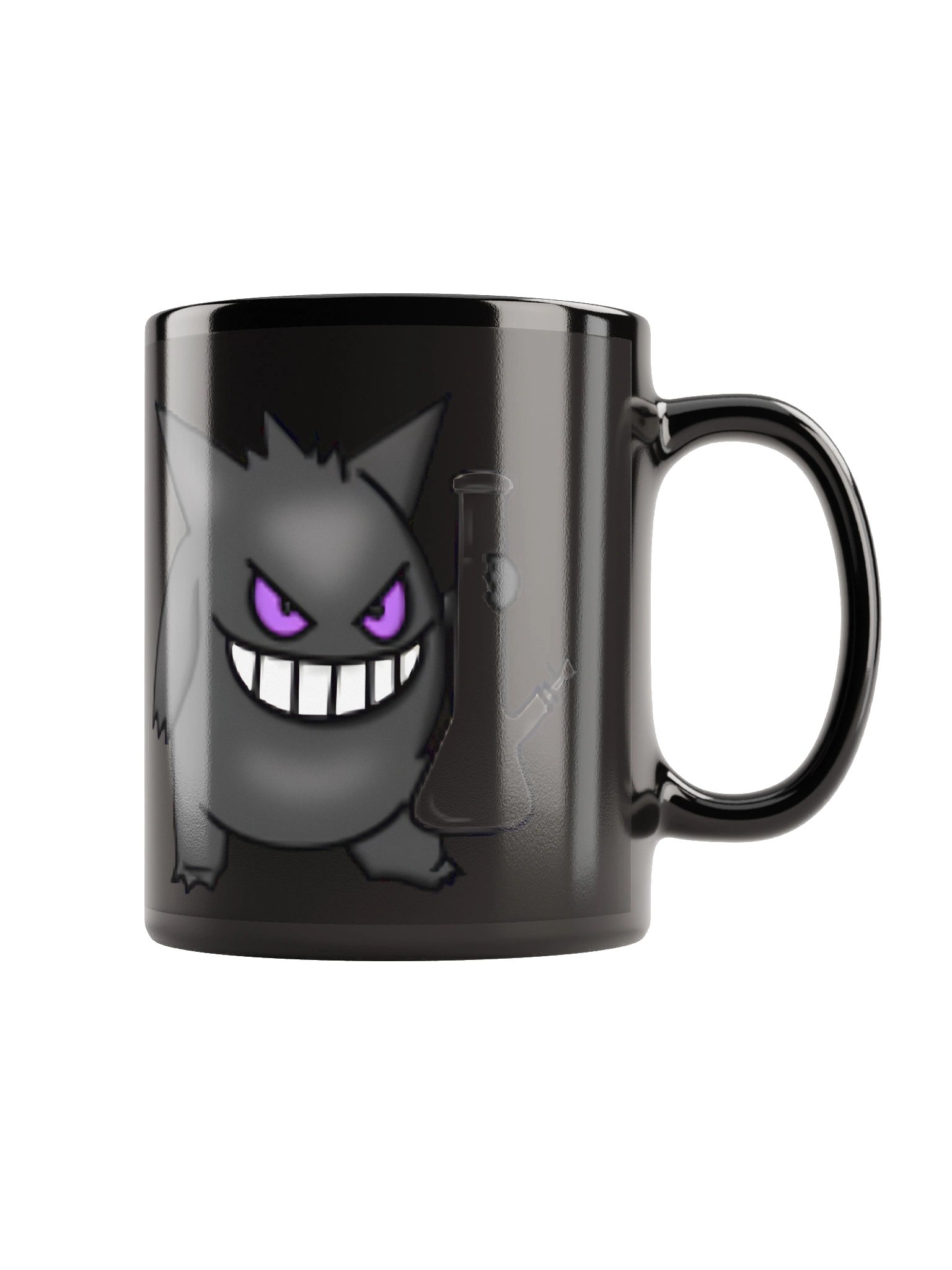 Bongar Coffee Cup product image (1)