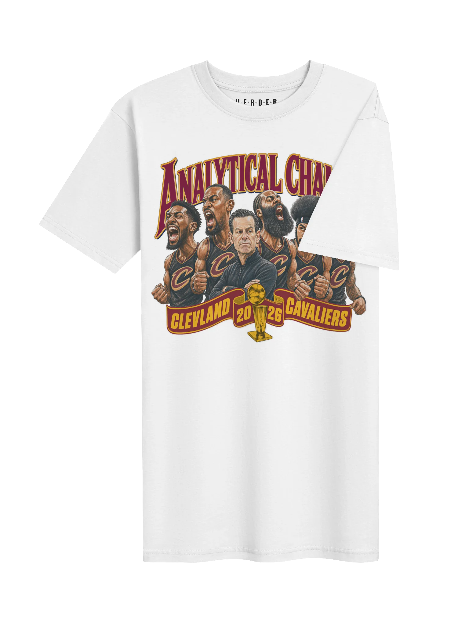 2026 Analytical Champions (modern fit) product image (4)