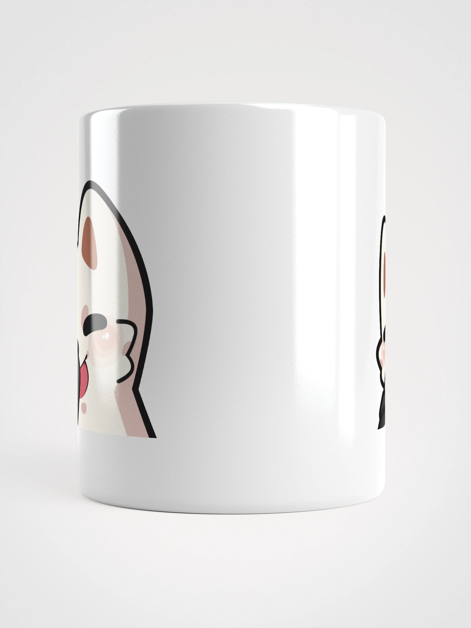 BOOP! Mug product image (14)