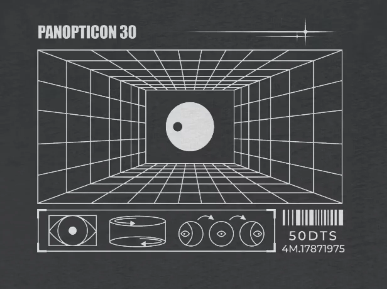 Panopticon product image (2)