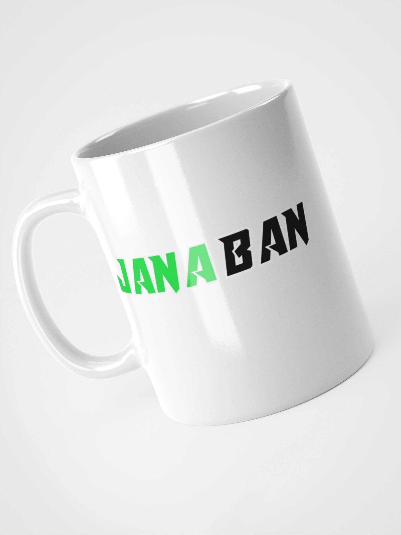 Jana-Mug product image (8)
