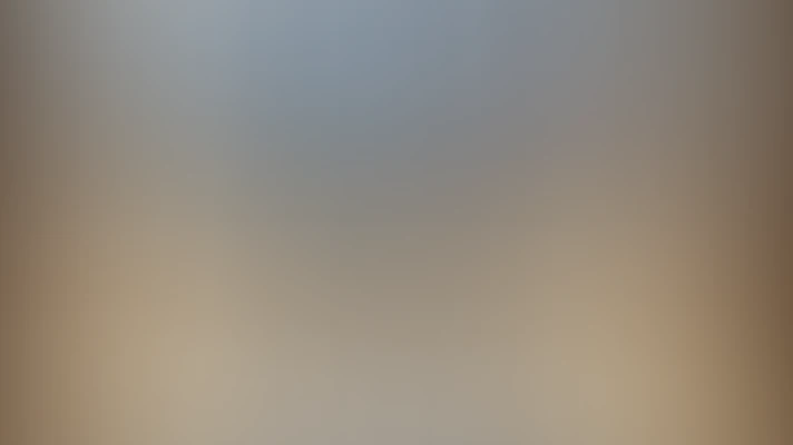 Audio thumbnail background