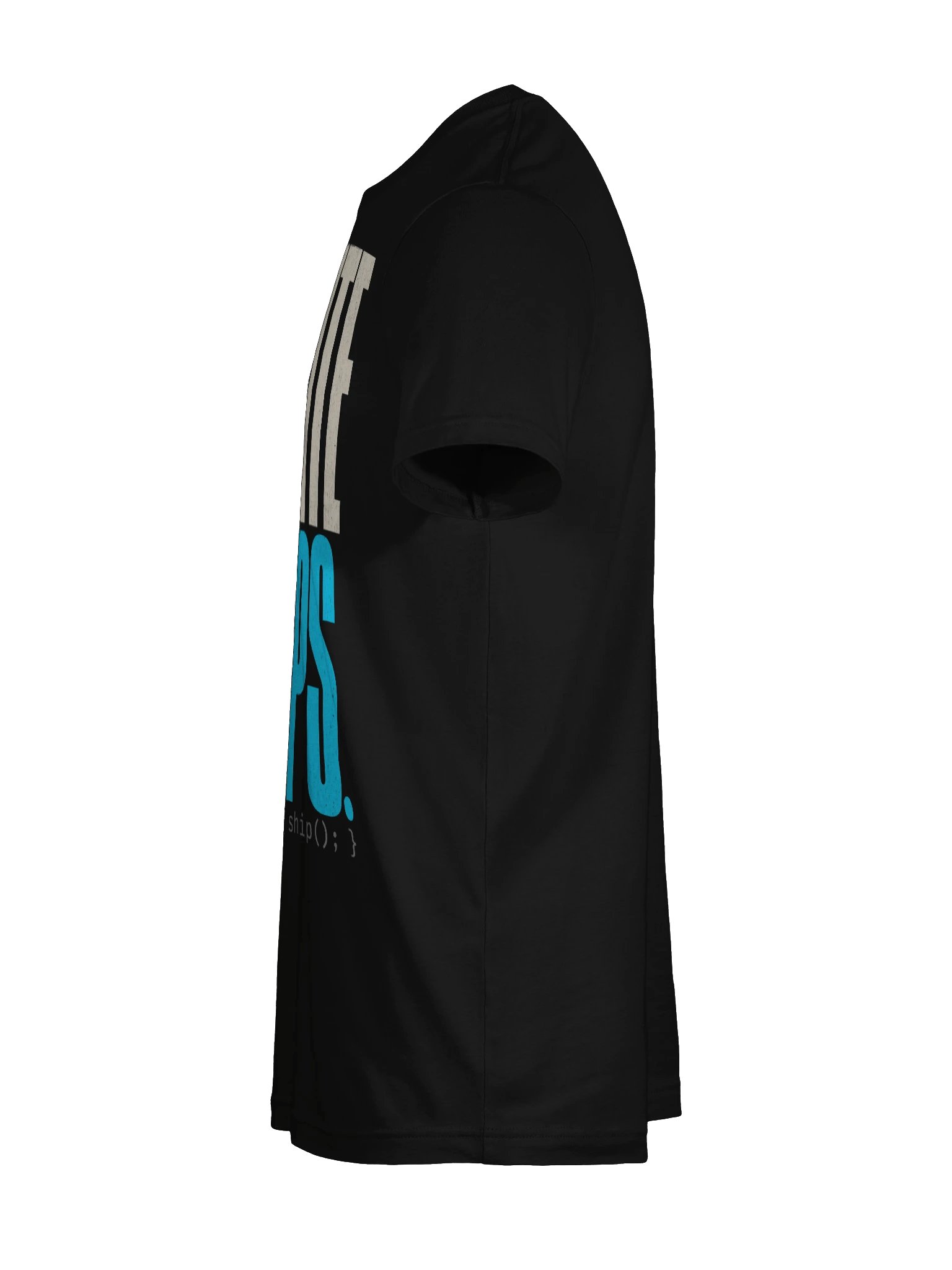 i-write-loops product image (9)