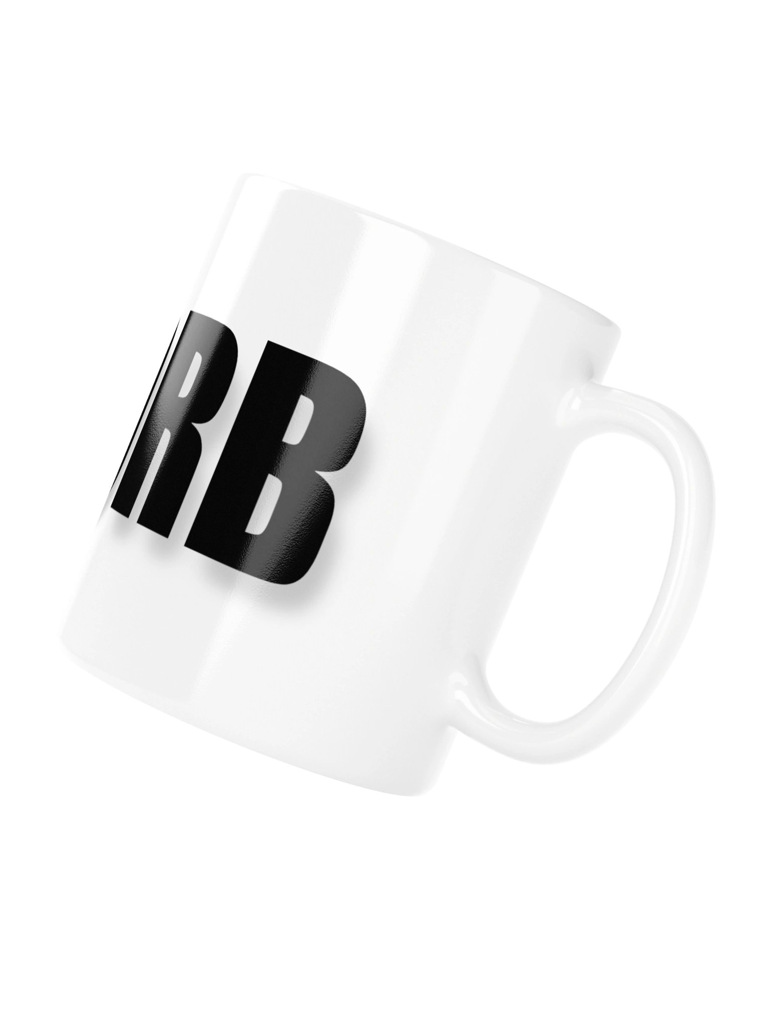 THE ORB MUG product image (10)