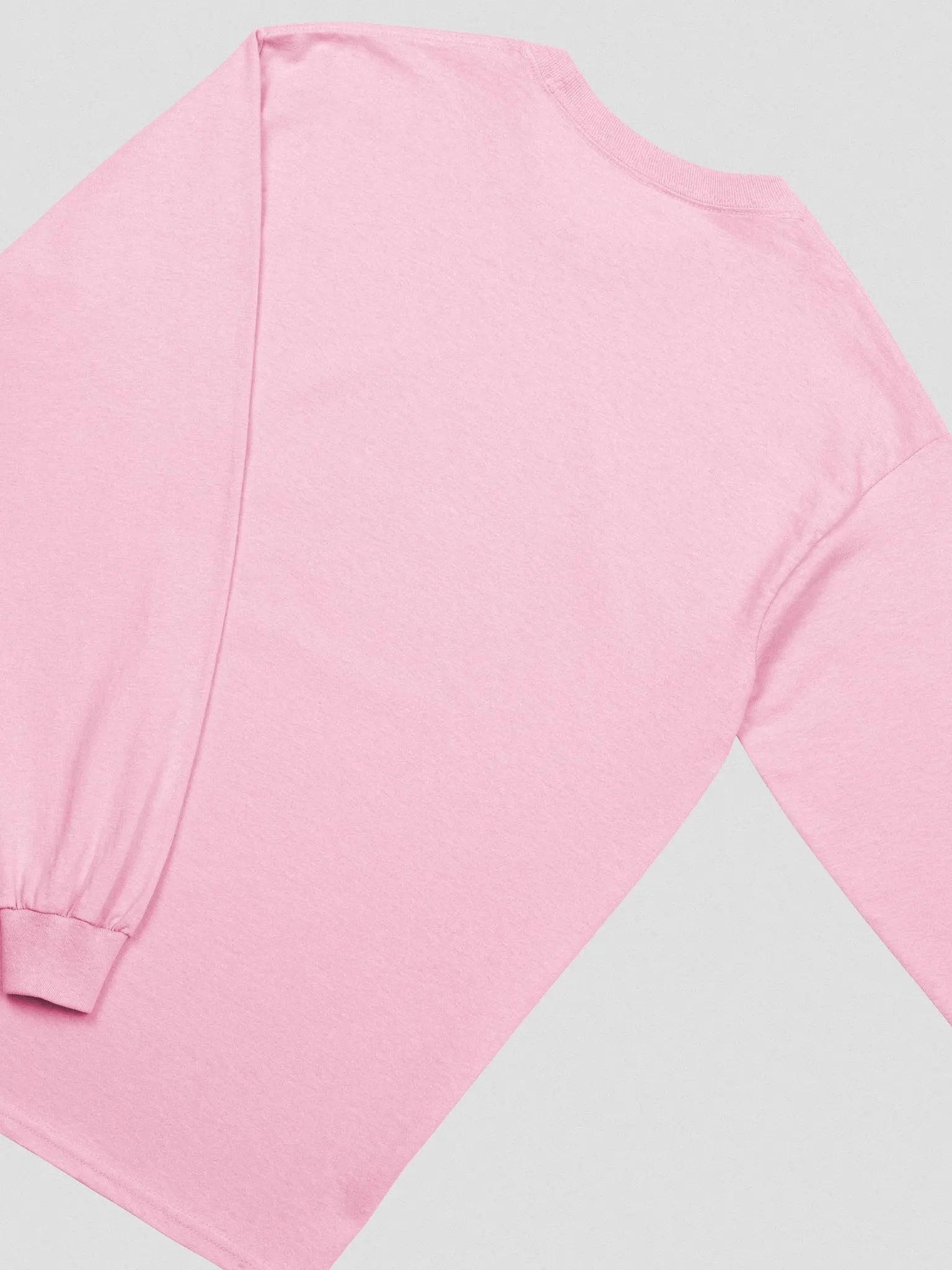 LEMON BAKERY CREW product image (4)