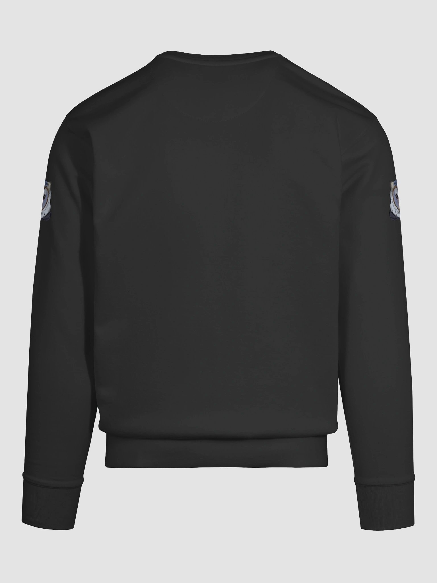 Get Owled product image (11)