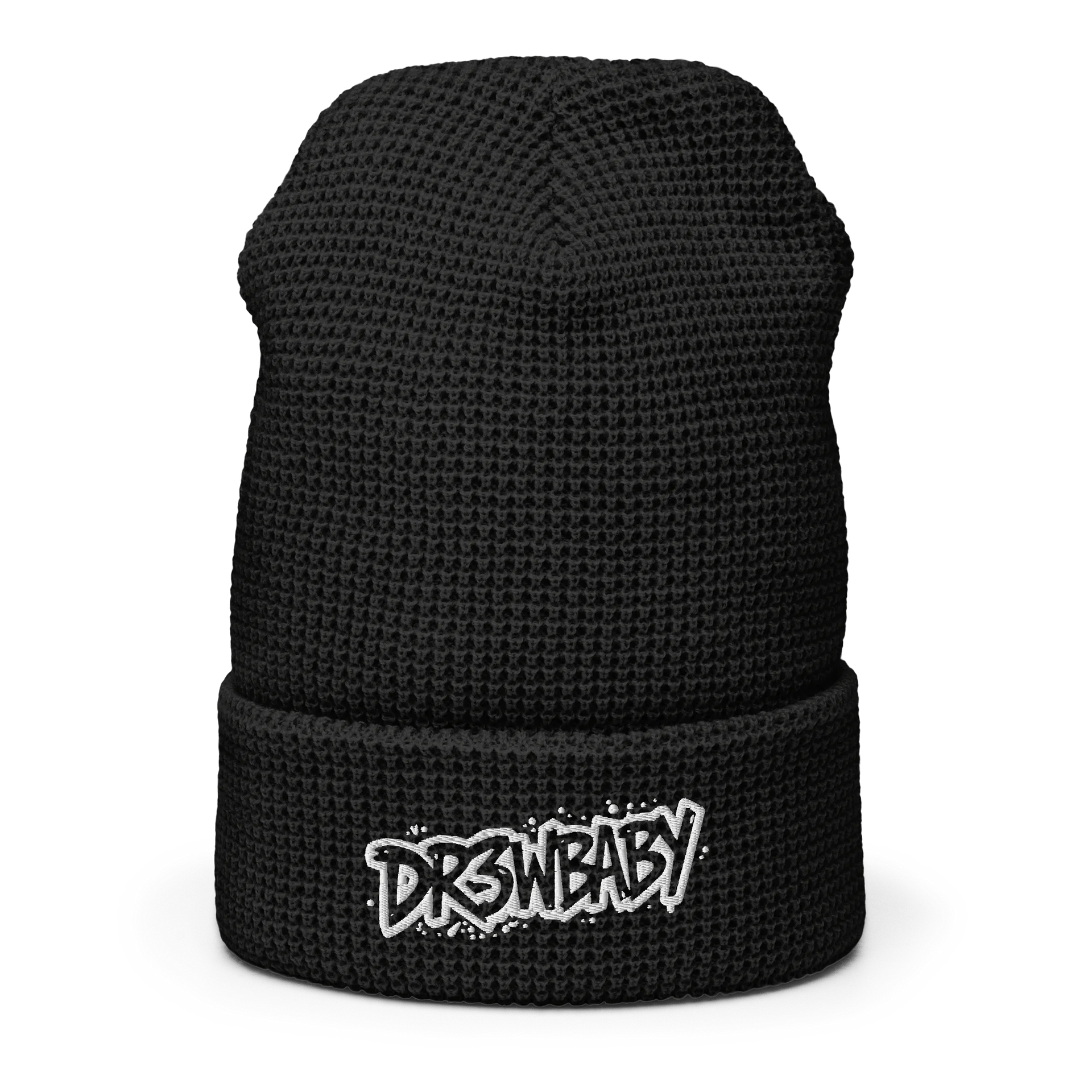 Dr3wBaby Hat product image (2)