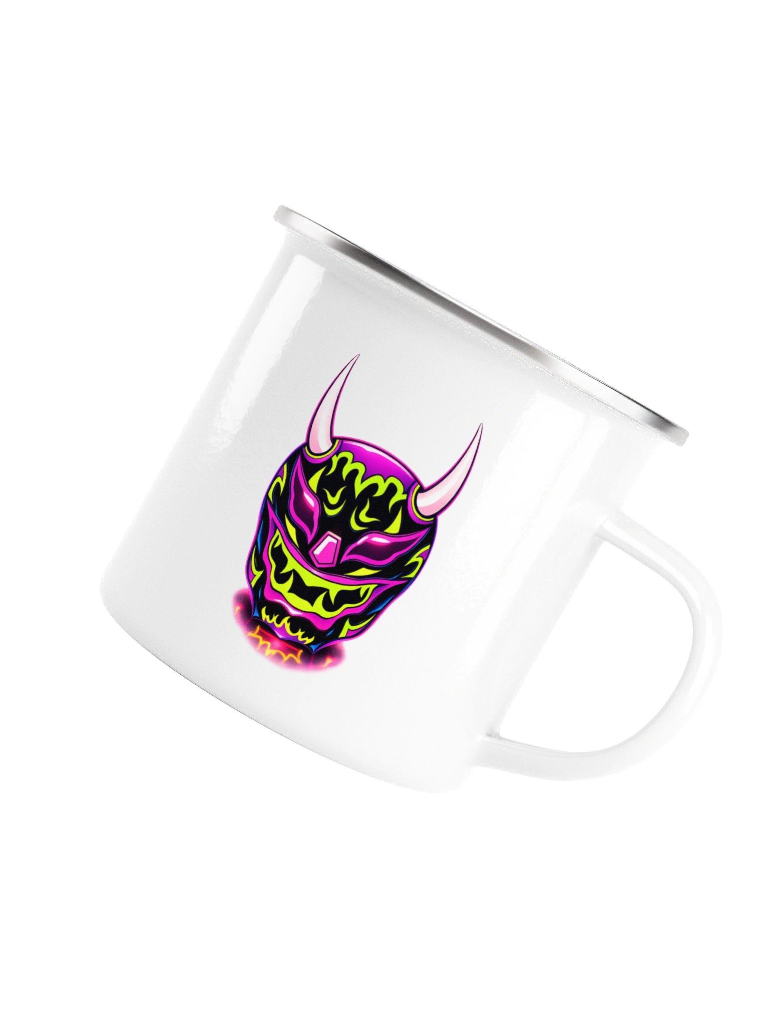 It's Retro product image (5)