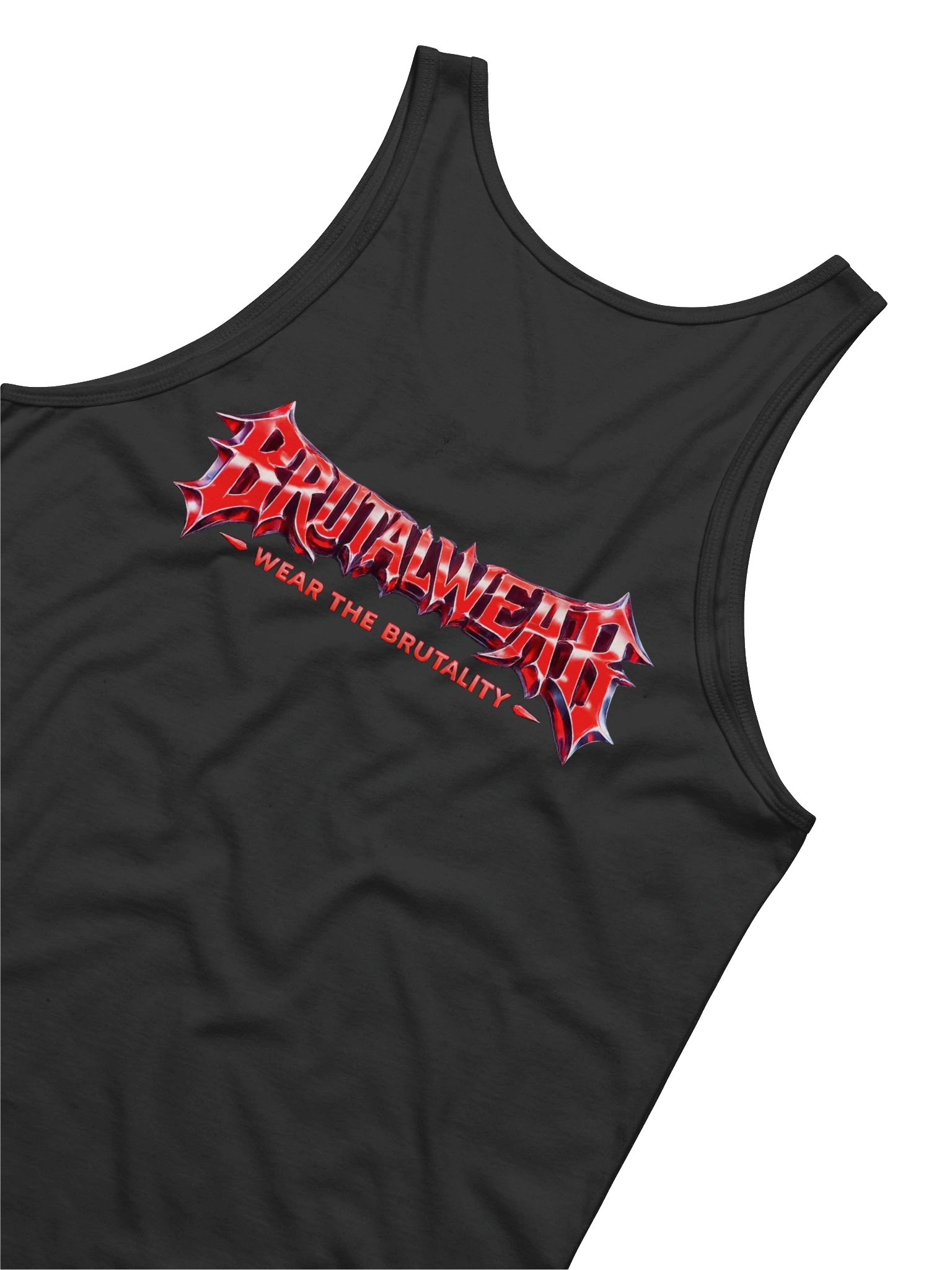 BWEAR USAFOL/BWMF TANK TOP product image (35)