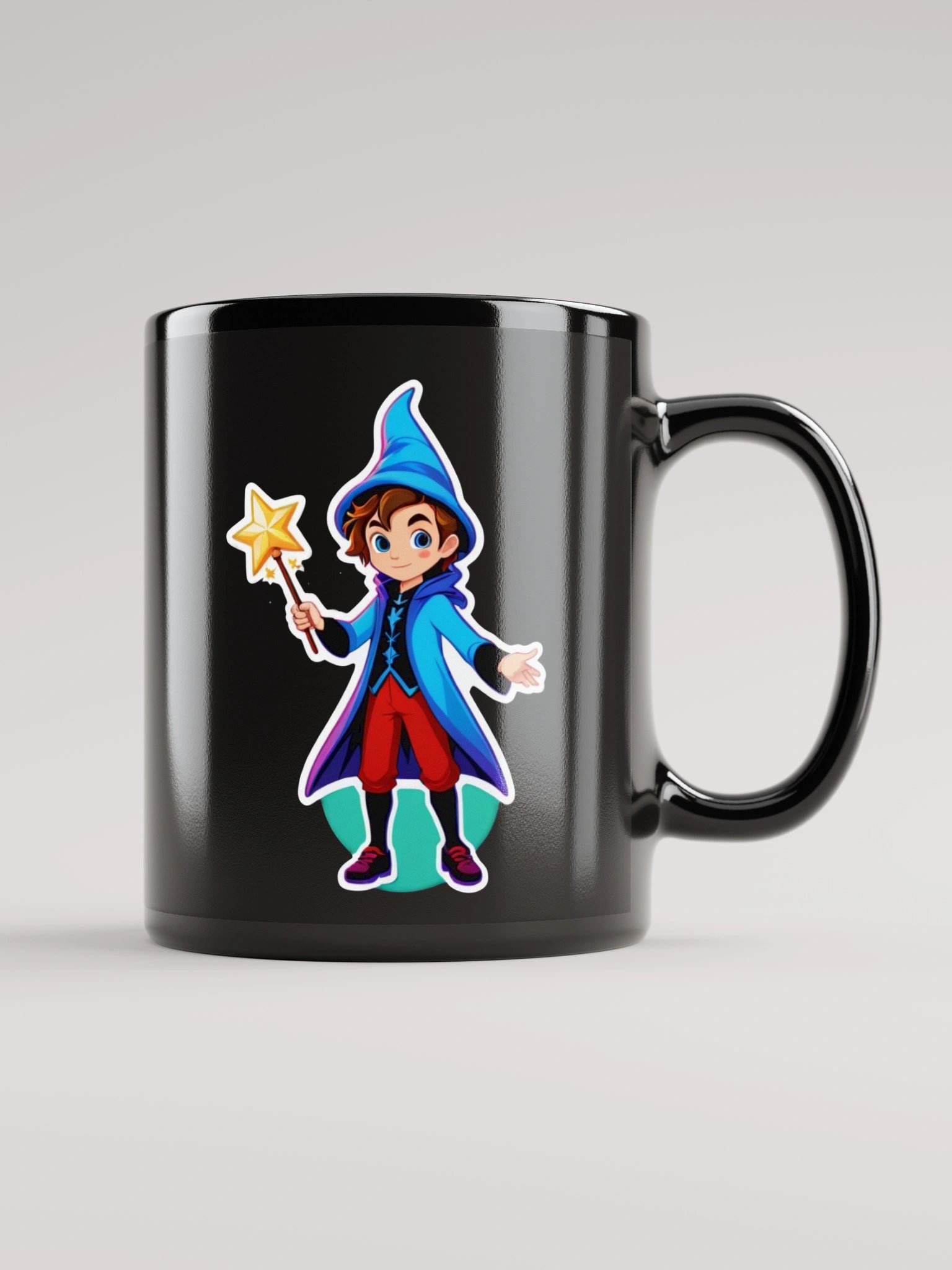 Rory product image (1)