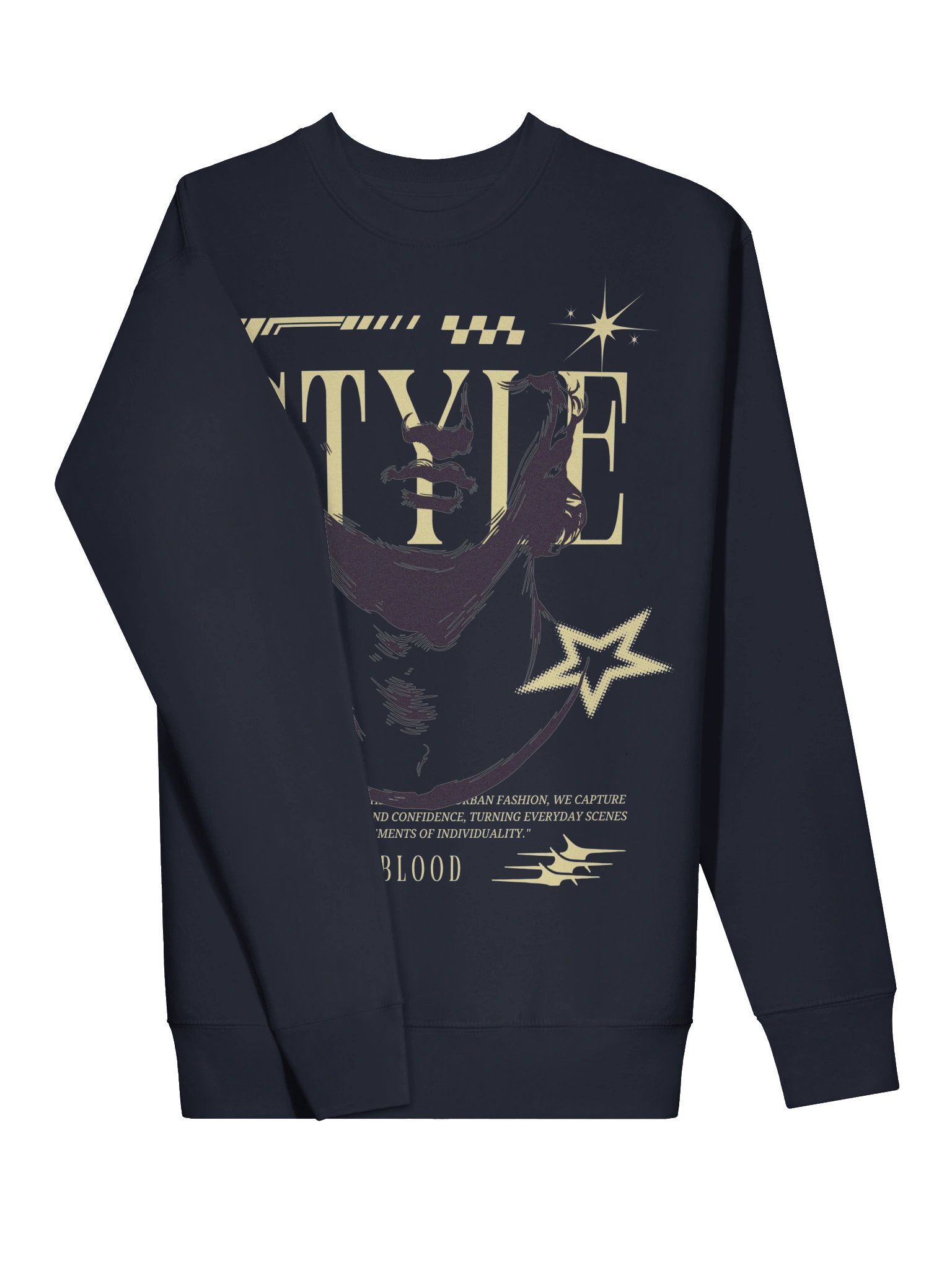 style premium sweatshirt product image (17)