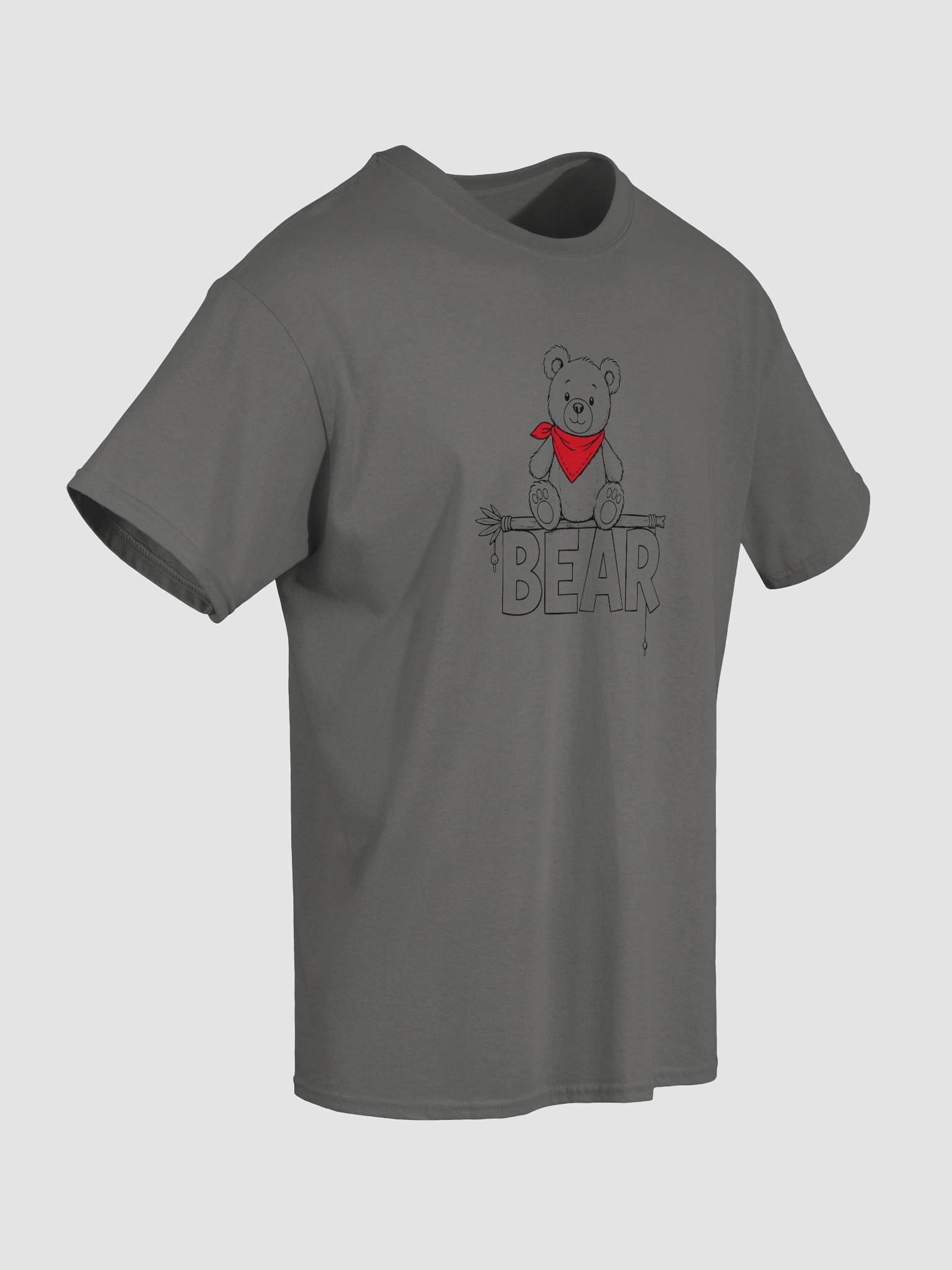 Bear product image (39)