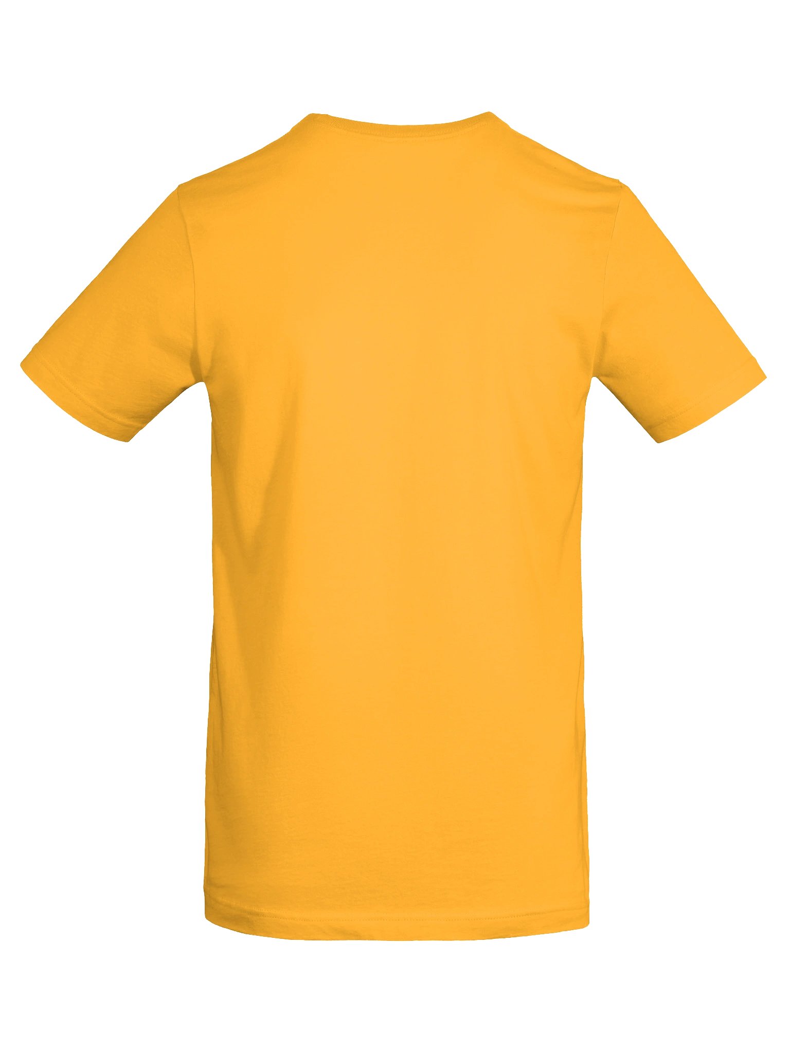LOGO KÄÄNTÖ DTFx product image (71)