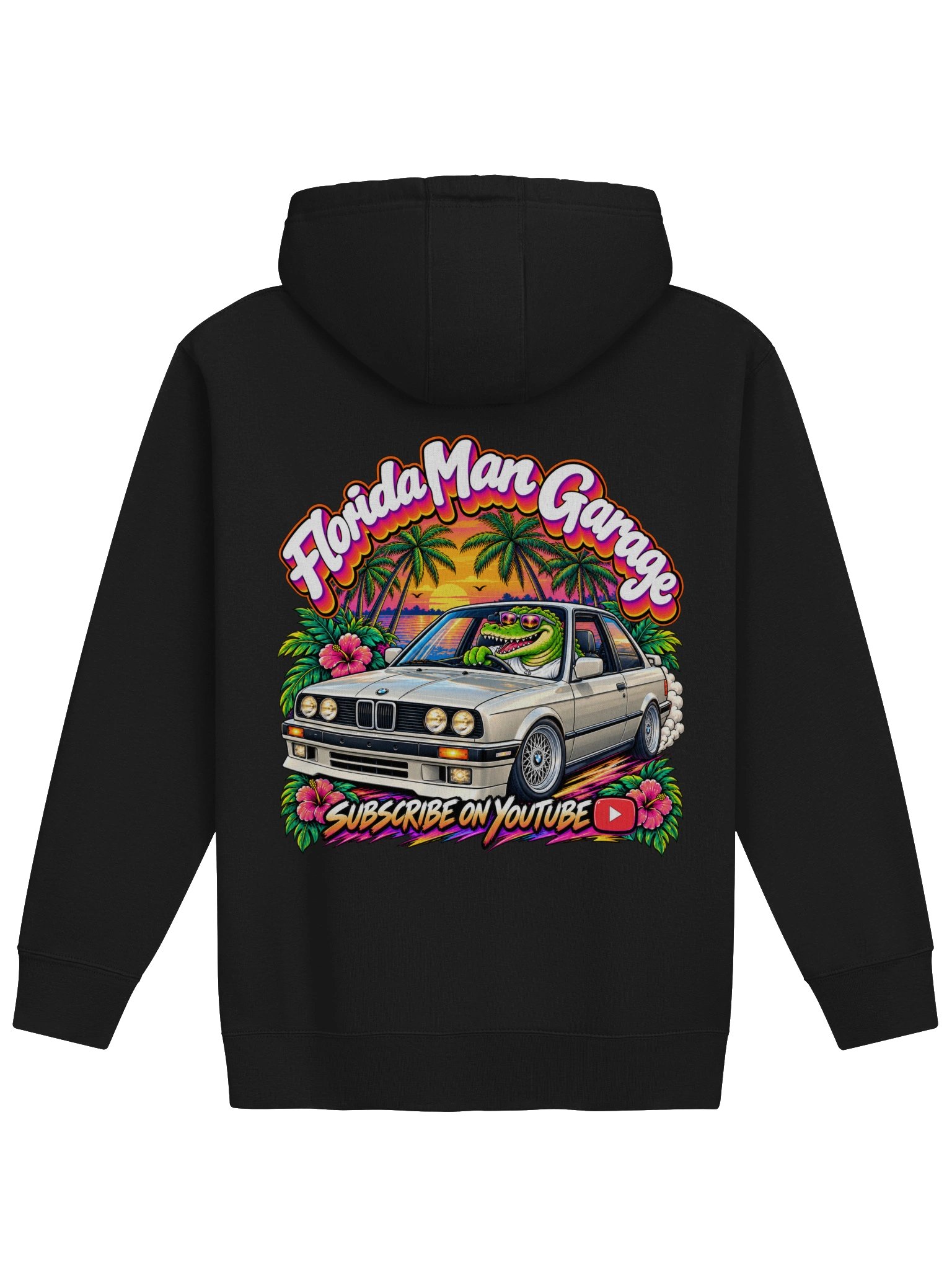 E30 Hoodie product image (24)