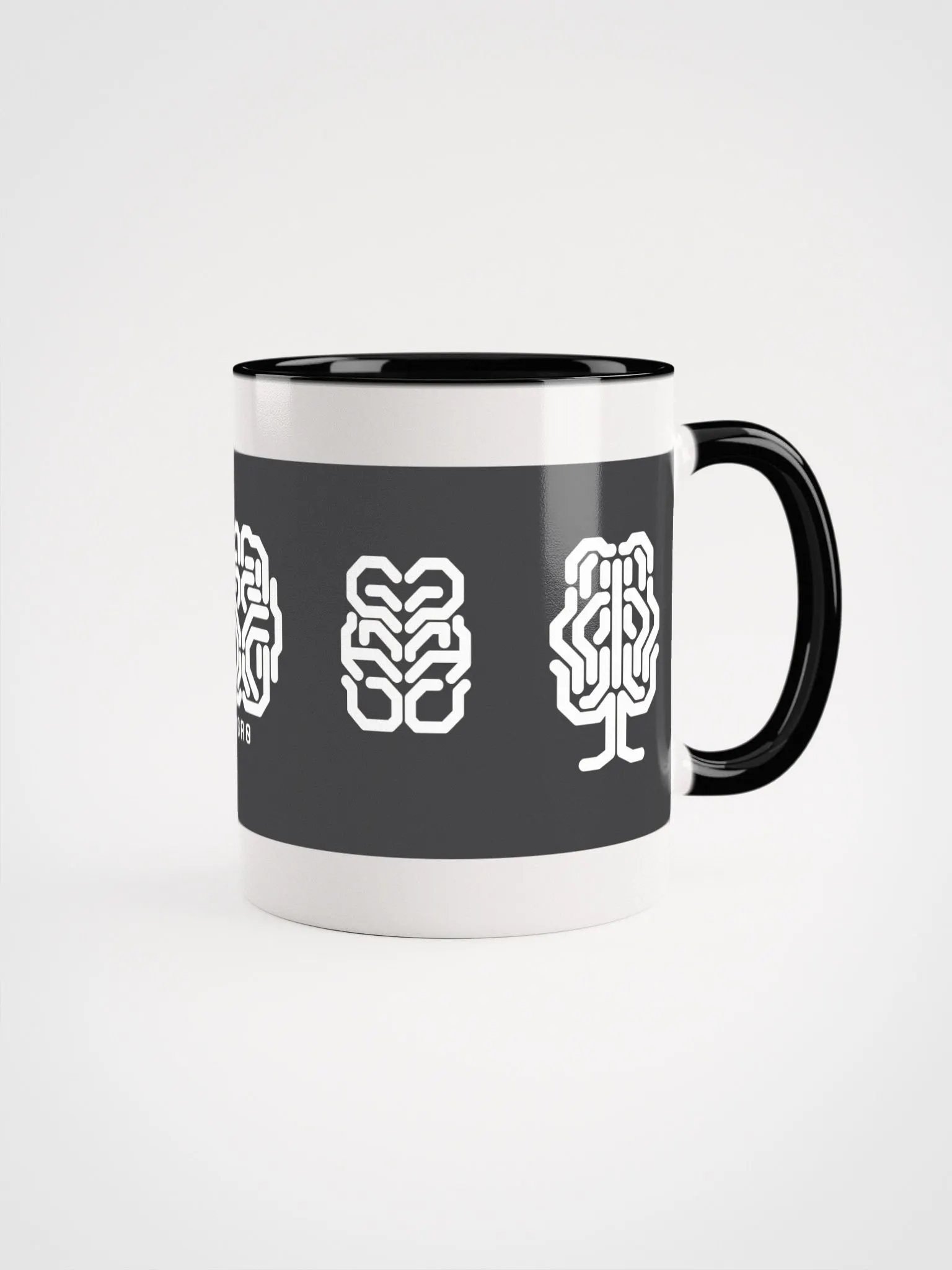 Official GRO Ceramic 