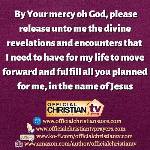 #prayer #spiritualwarfareprayers #Day195 
Prayer Books HERE 👉 https://amzlink.to/az0jvy31IDOvi
Partners 👉 http://www.official...