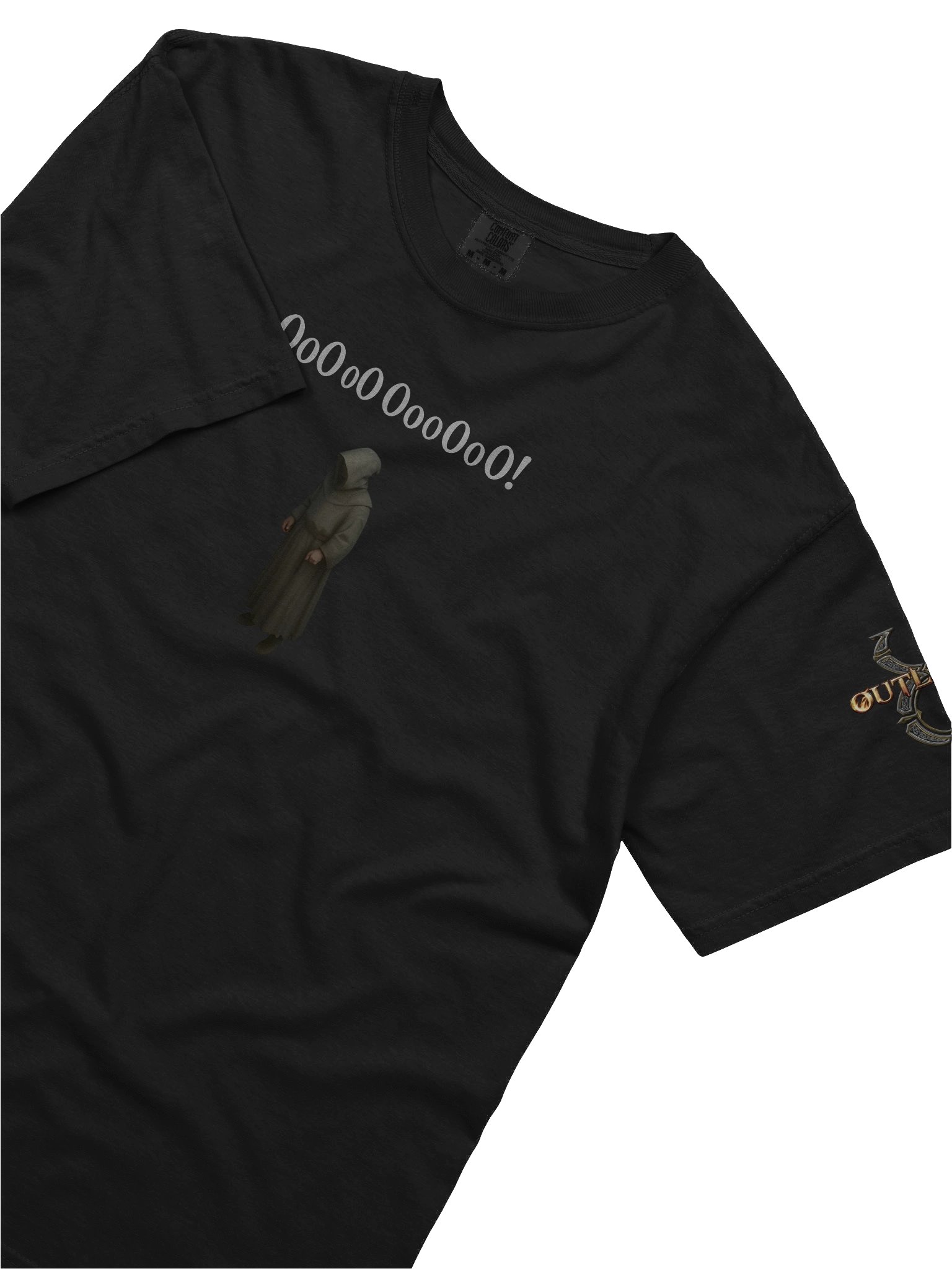 OoO oO OooOoO! product image (5)