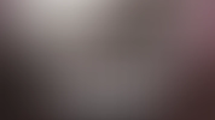 Audio thumbnail background