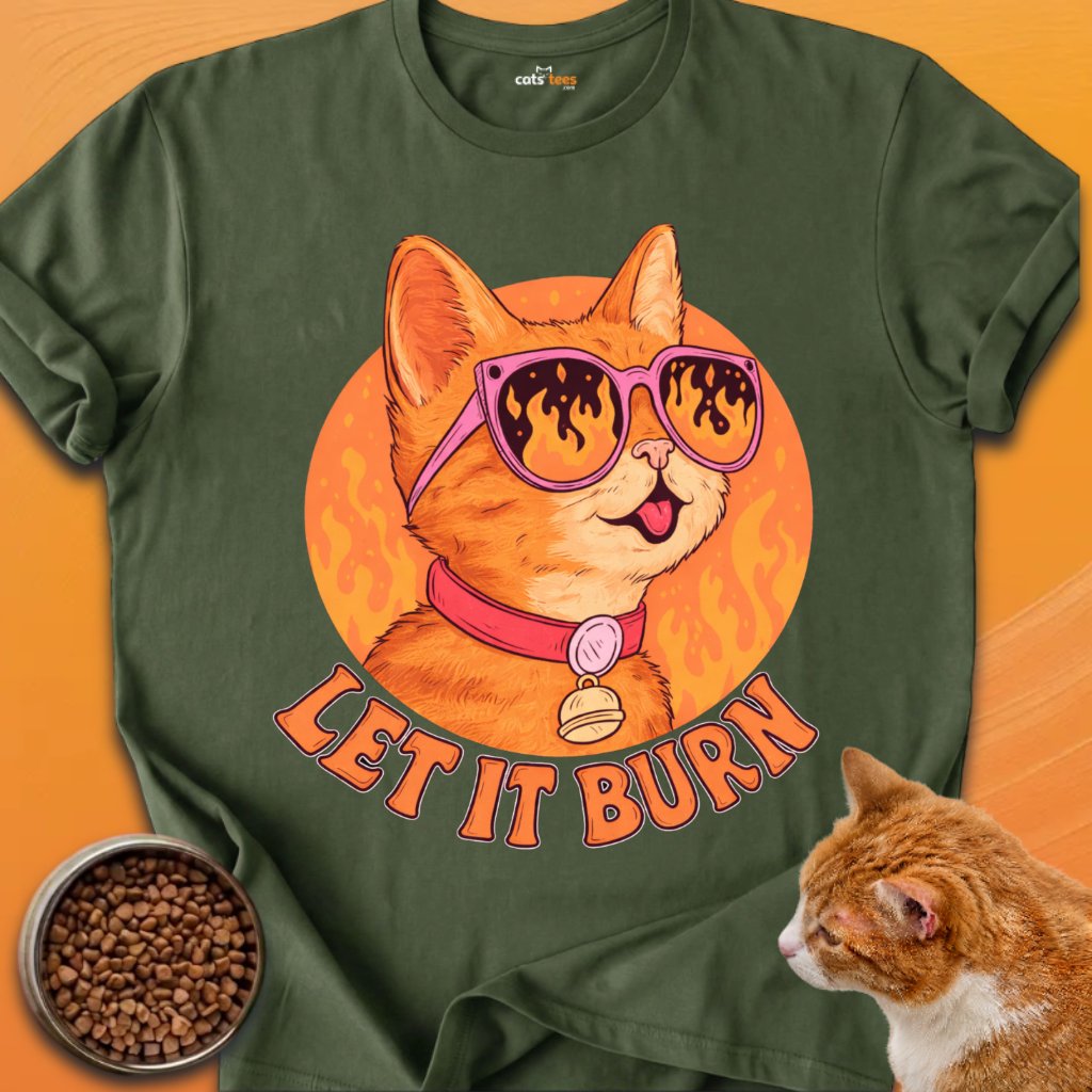 Ginger Let It Burn product image (17)