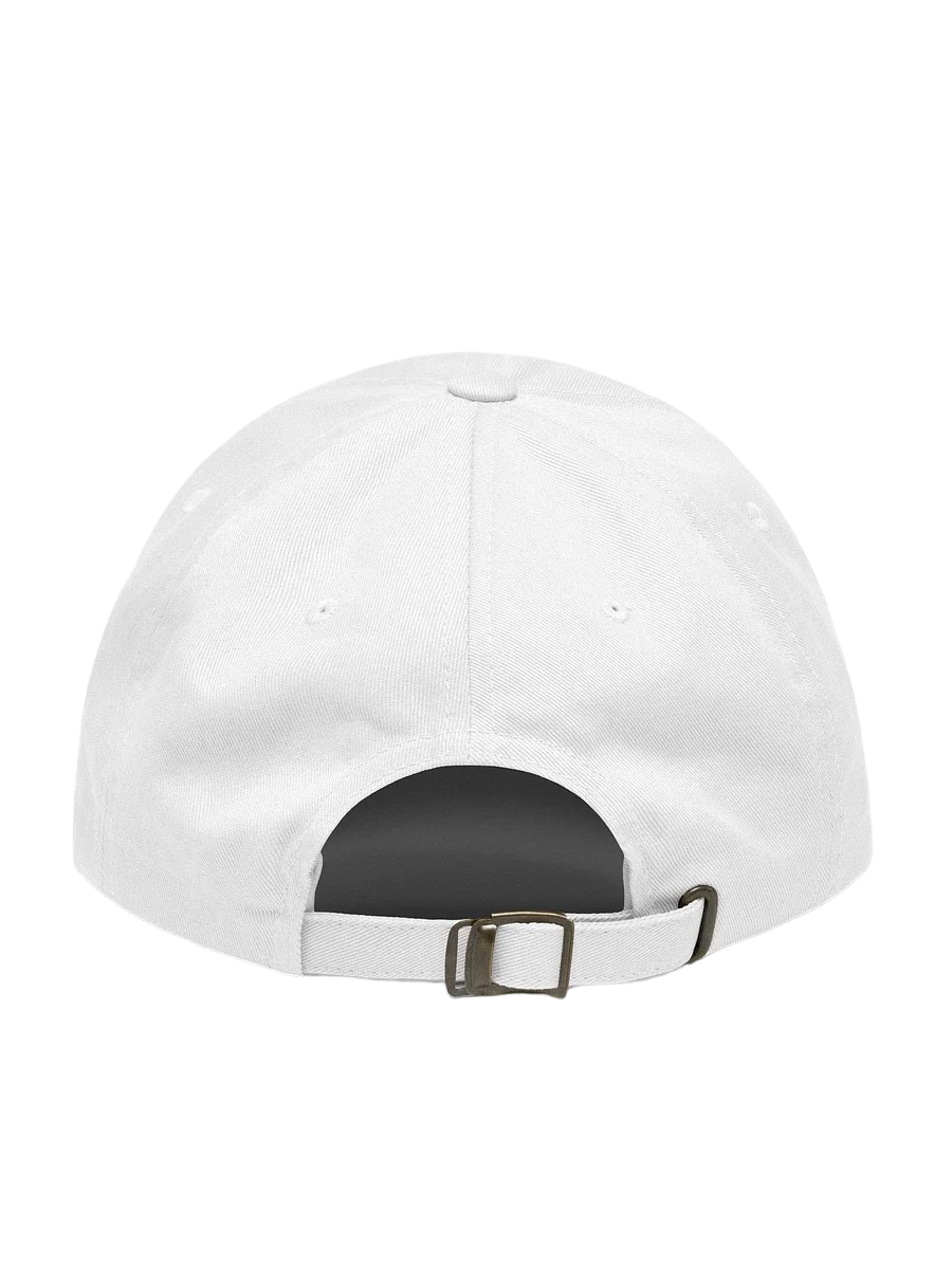 [spit] x dad v. wht product image (4)