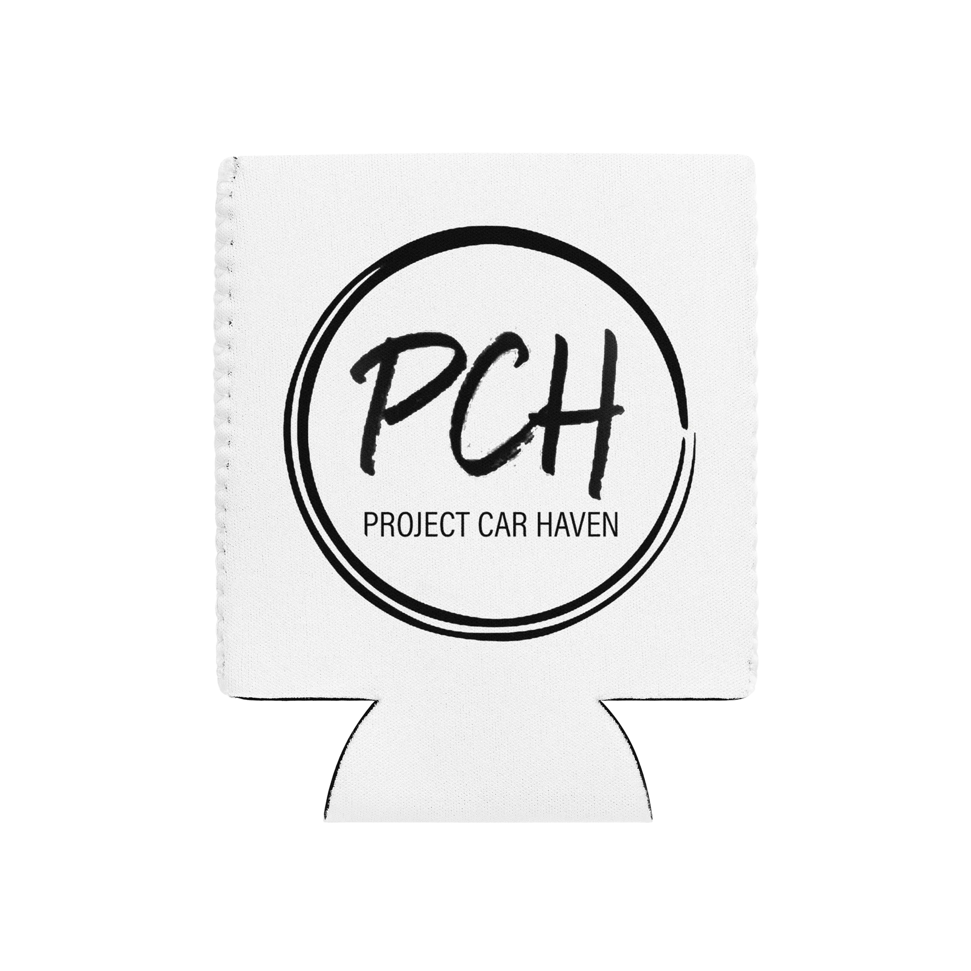 PCH Stubby holder/Coozie product image (1)