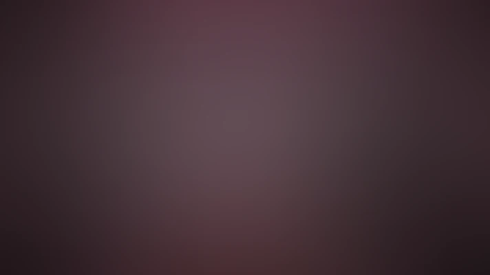 Audio thumbnail background
