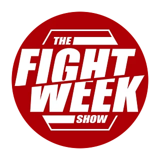 The Fight Week Show