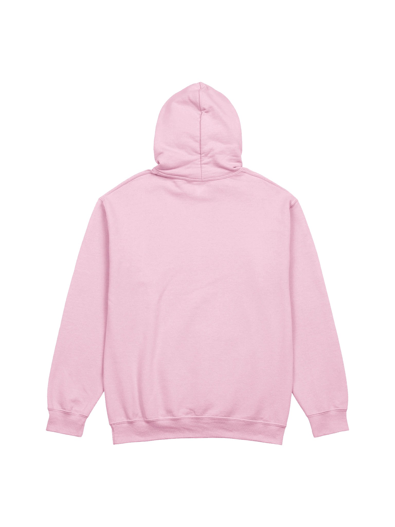 digital baaby hoodie product image (2)