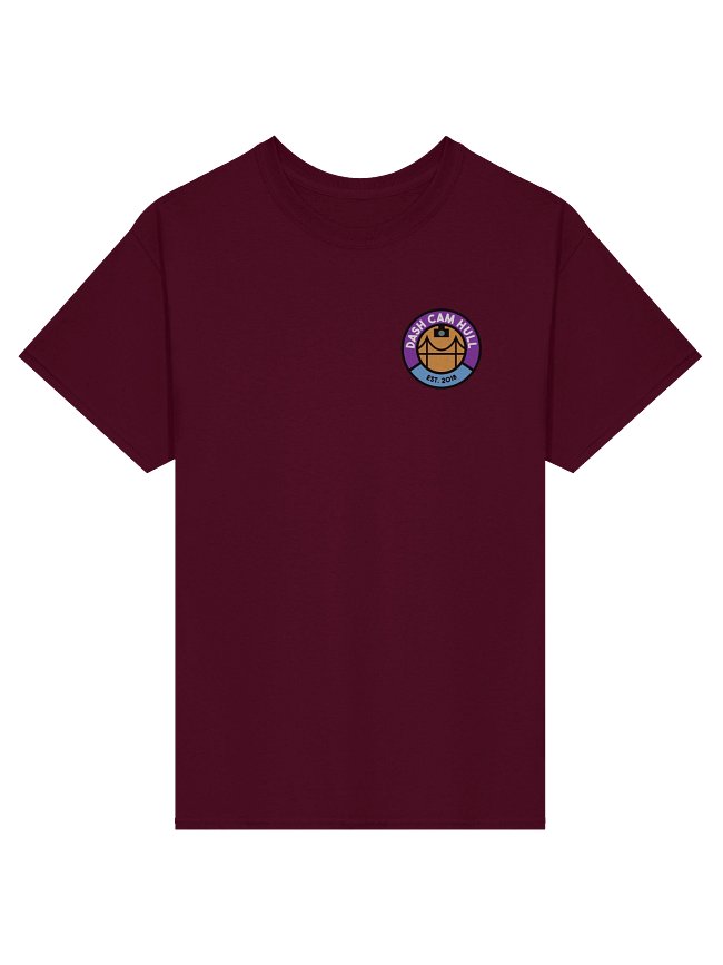 DCH Logo Collection