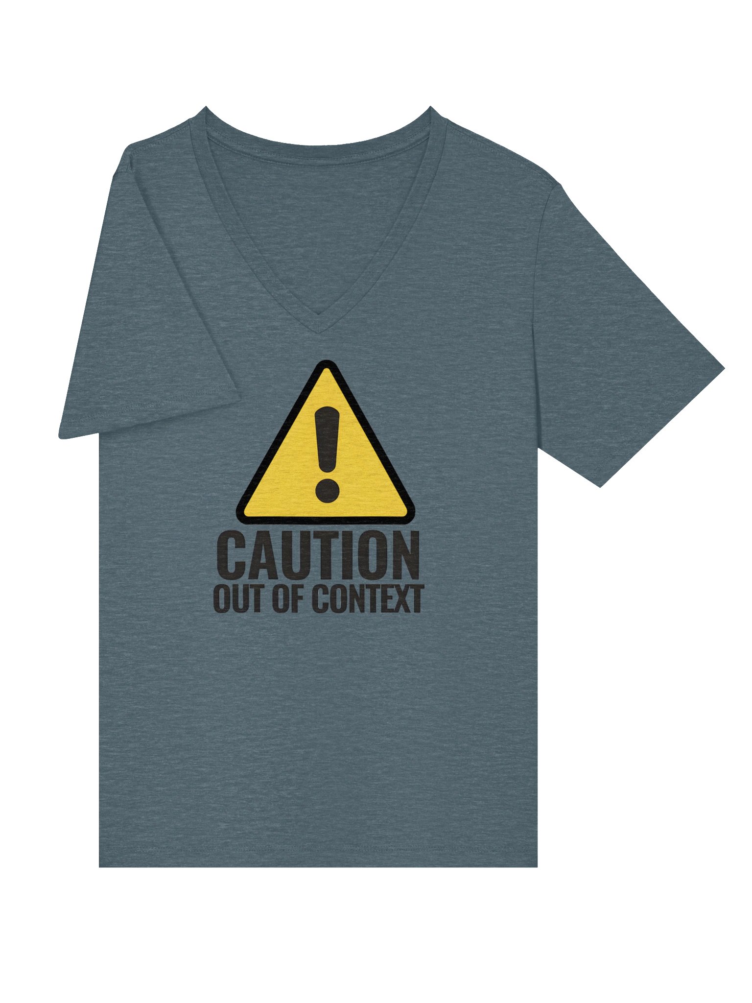 Out of Context product image (5)