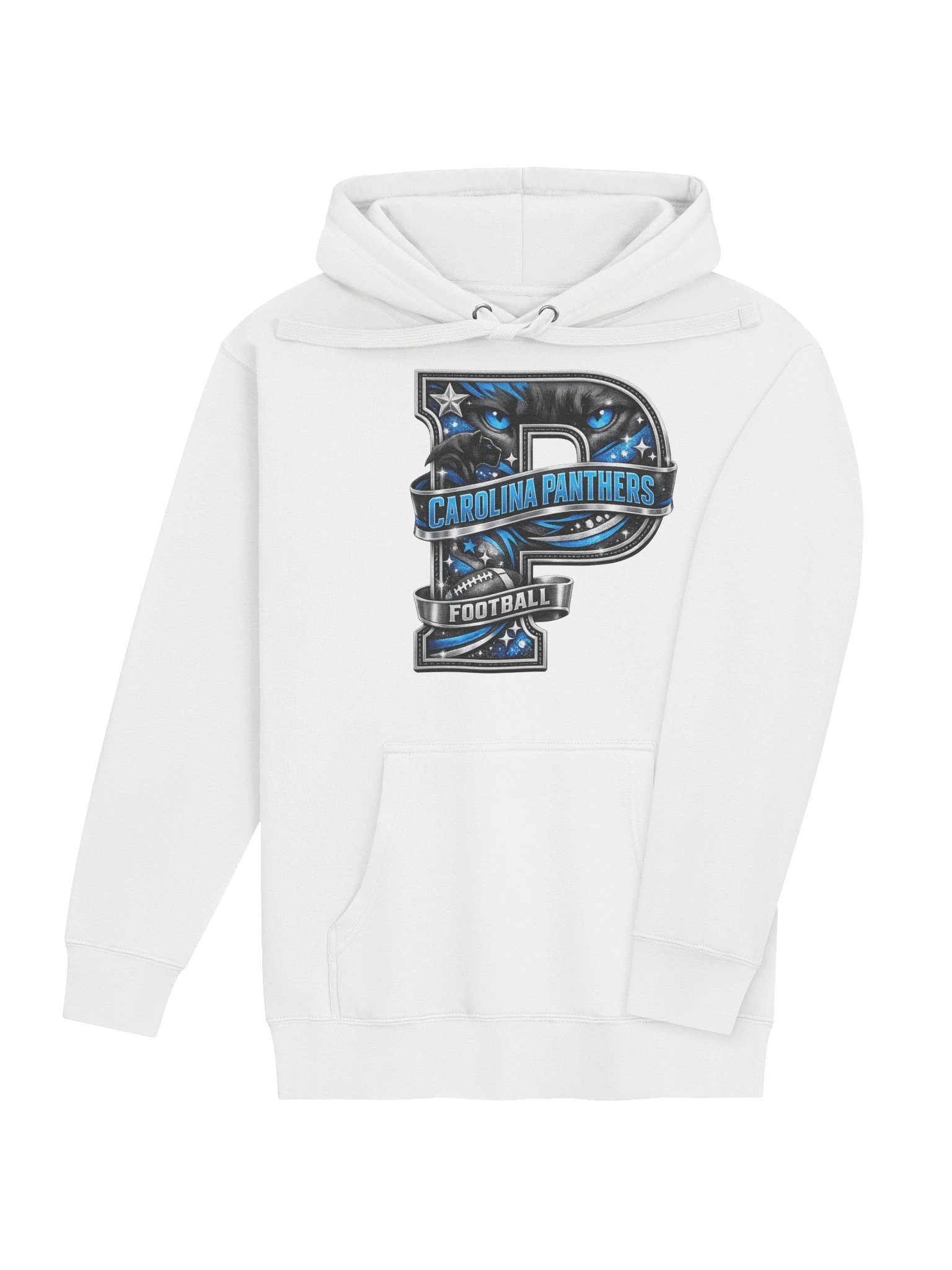 Carolina Panthers Football product image (15)