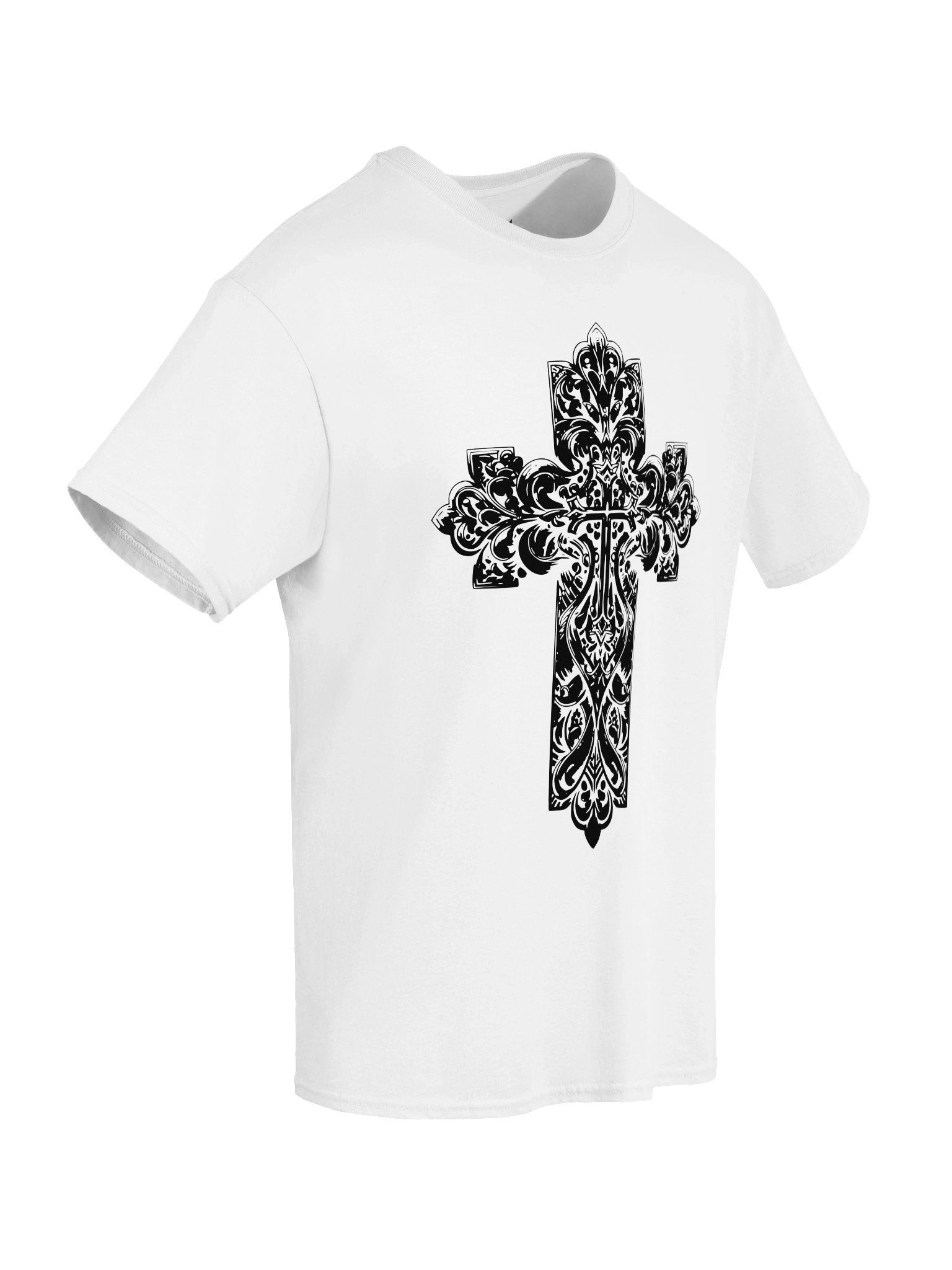 DEMASK CROSS product image (6)