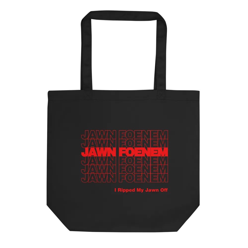 JawnFoenem Bag product image (1)