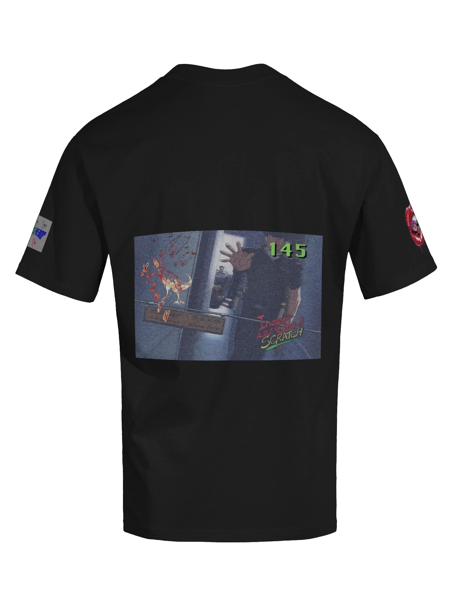 brain scratch remix product image (8)