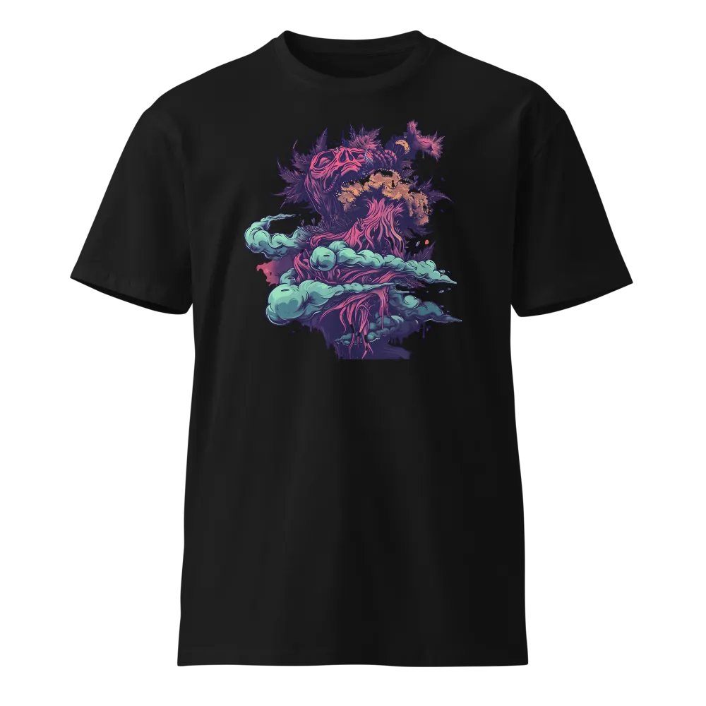 psychedelic 32 product image (1)