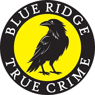 Blue Ridge True Crime