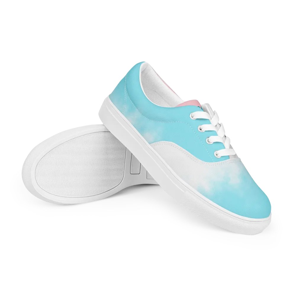 Low Rider Kicks - Women's Sizes product image (9)