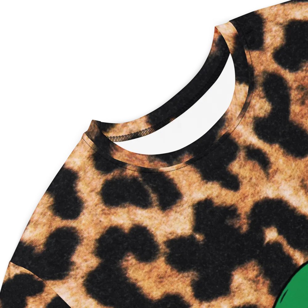 BUKOWSKI product image (5)