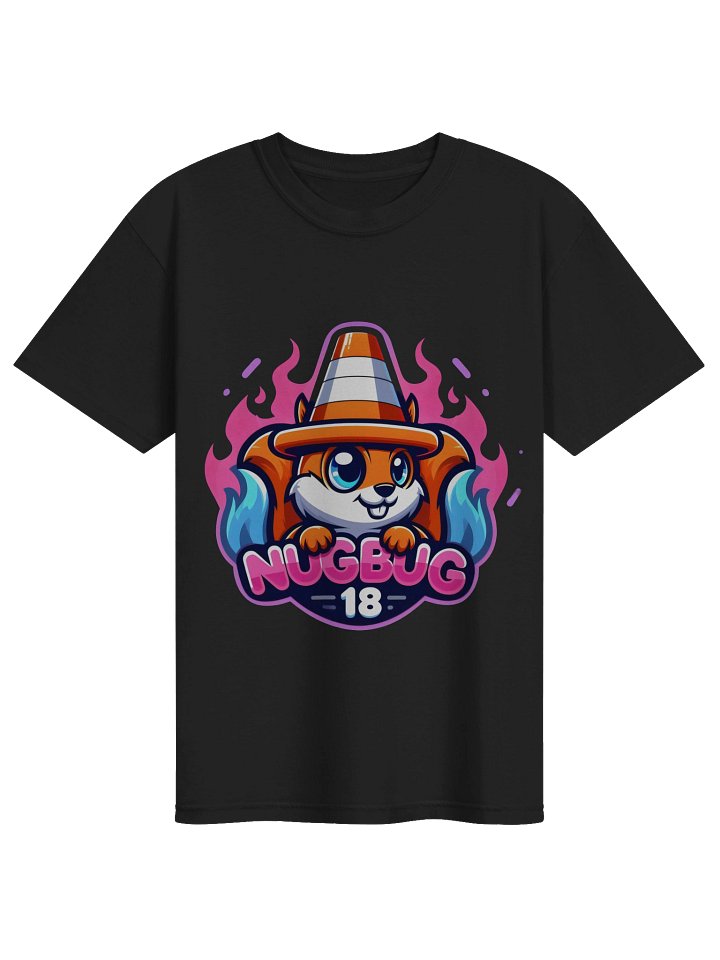OG Nugbug product image (1)