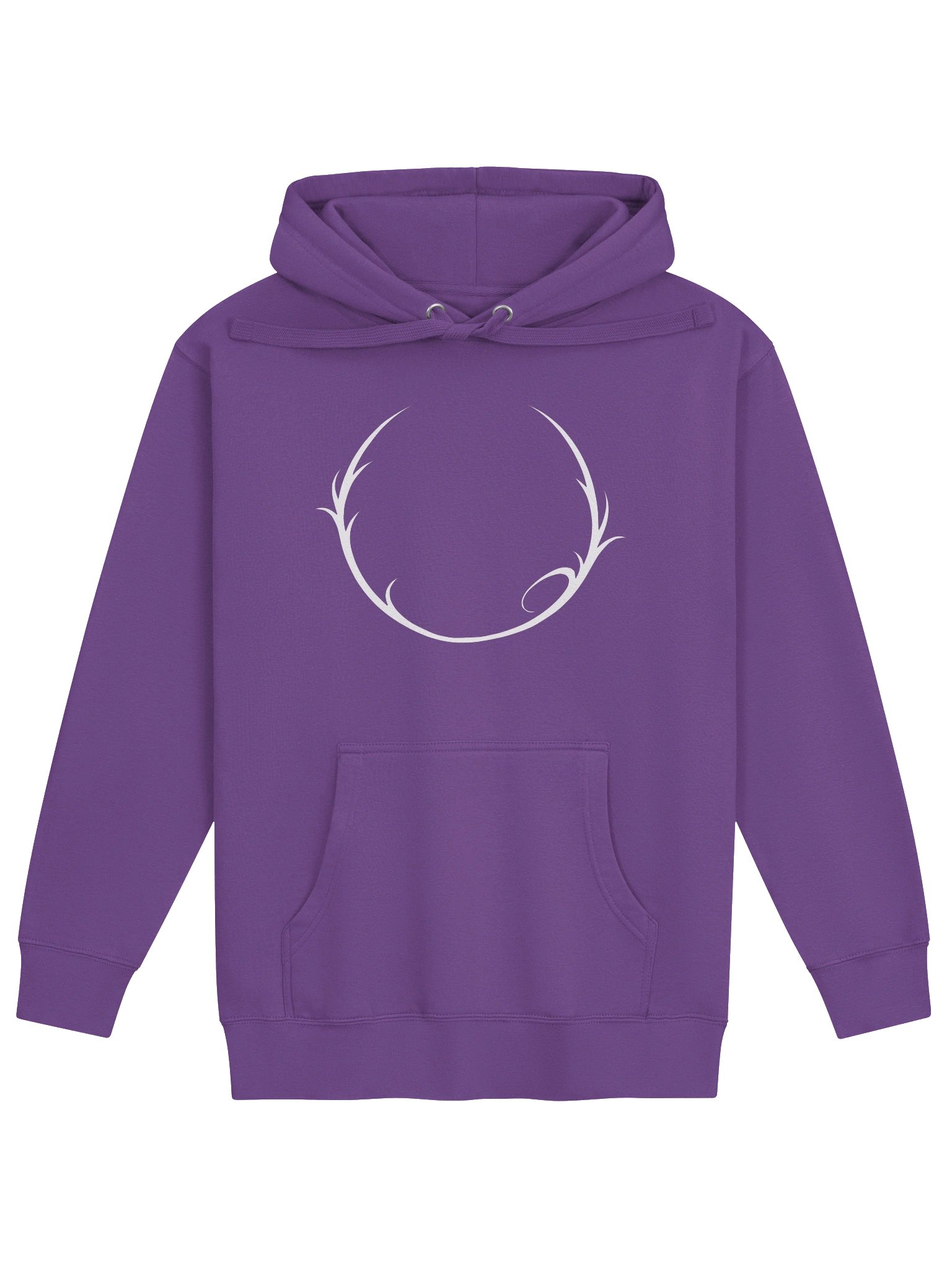 StarPilot Hoodie product image (1)