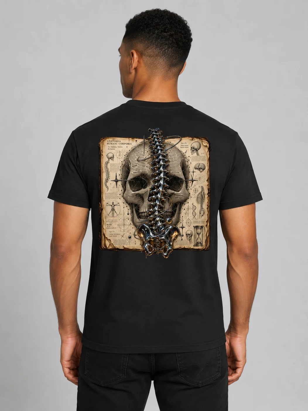 Spine Skull product image (1)