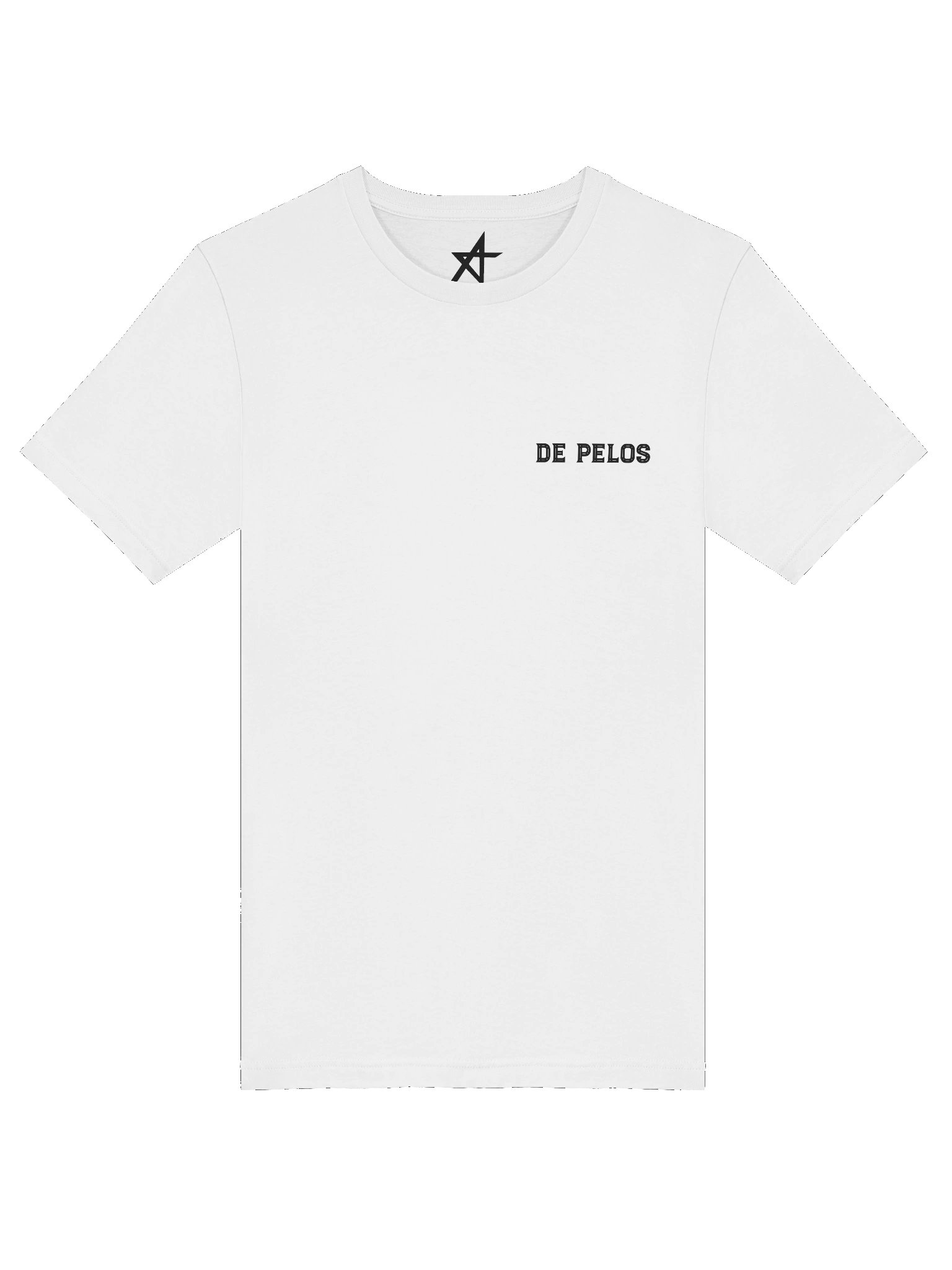 De Pelos product image (38)